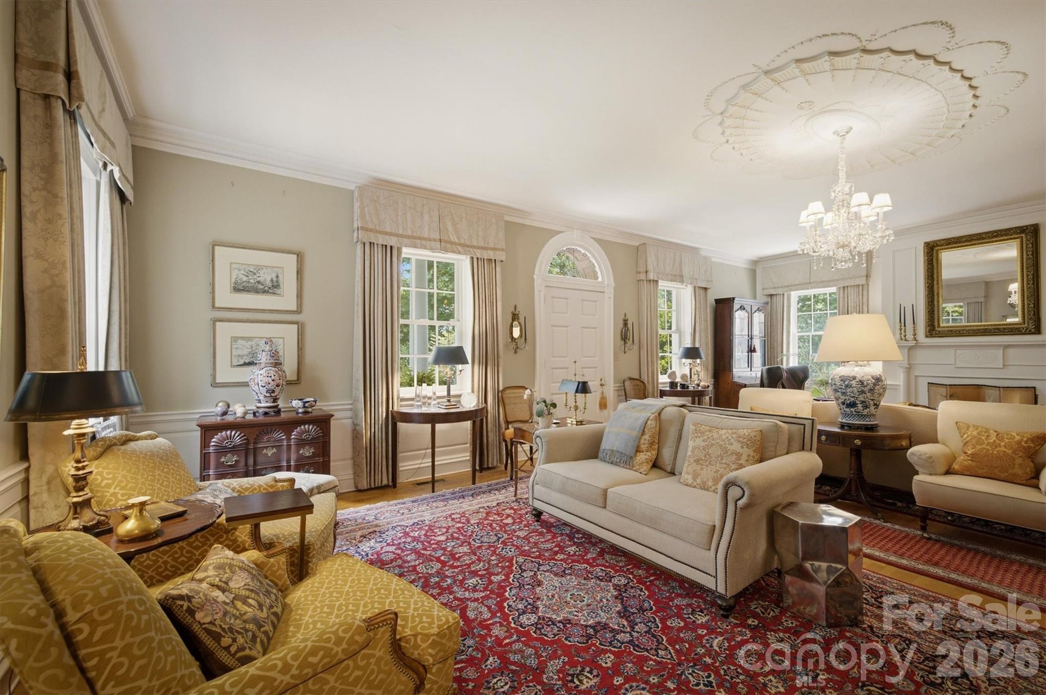 202 Woodside Place Property Photo 19