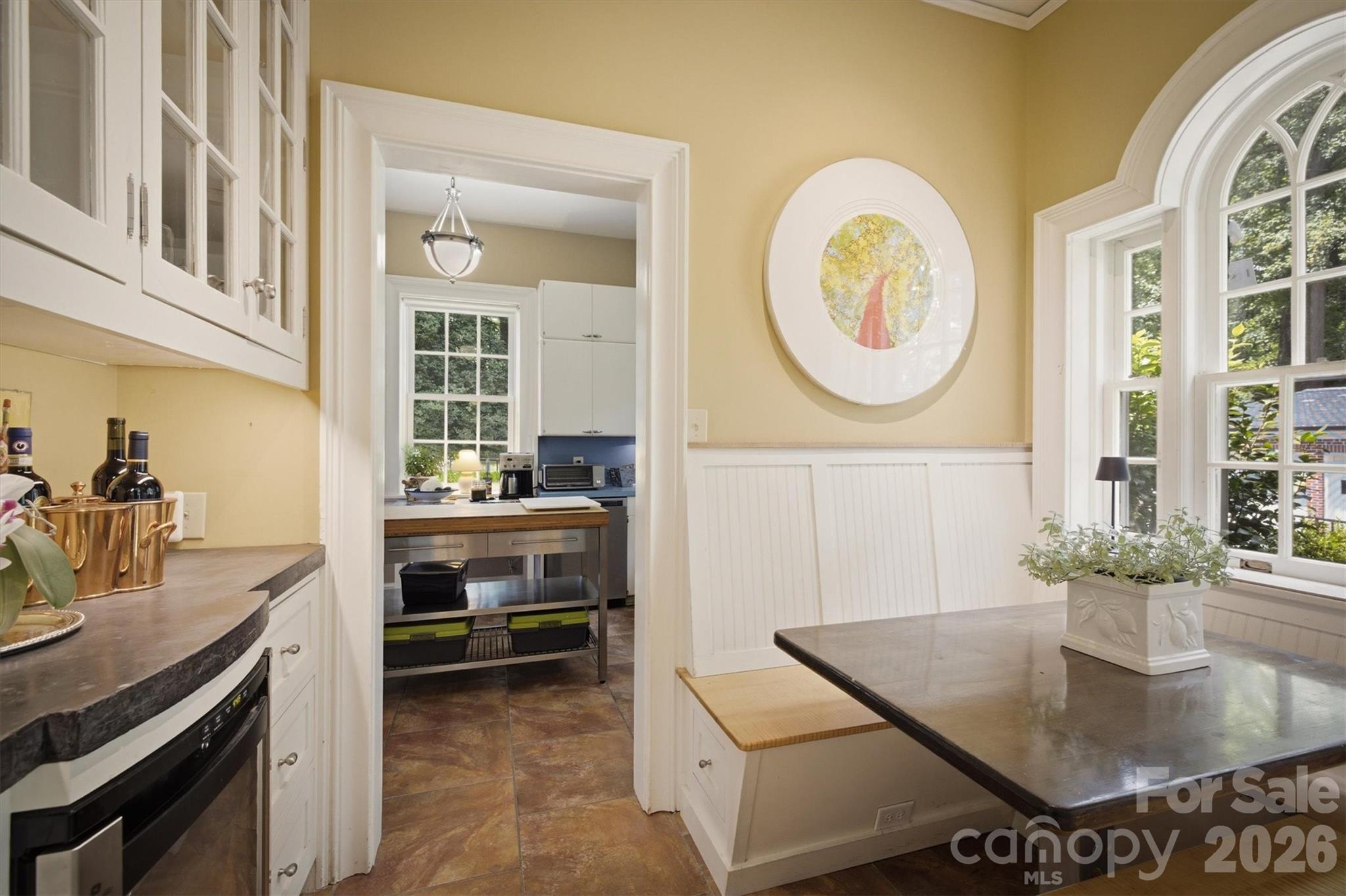 202 Woodside Place Property Photo 23