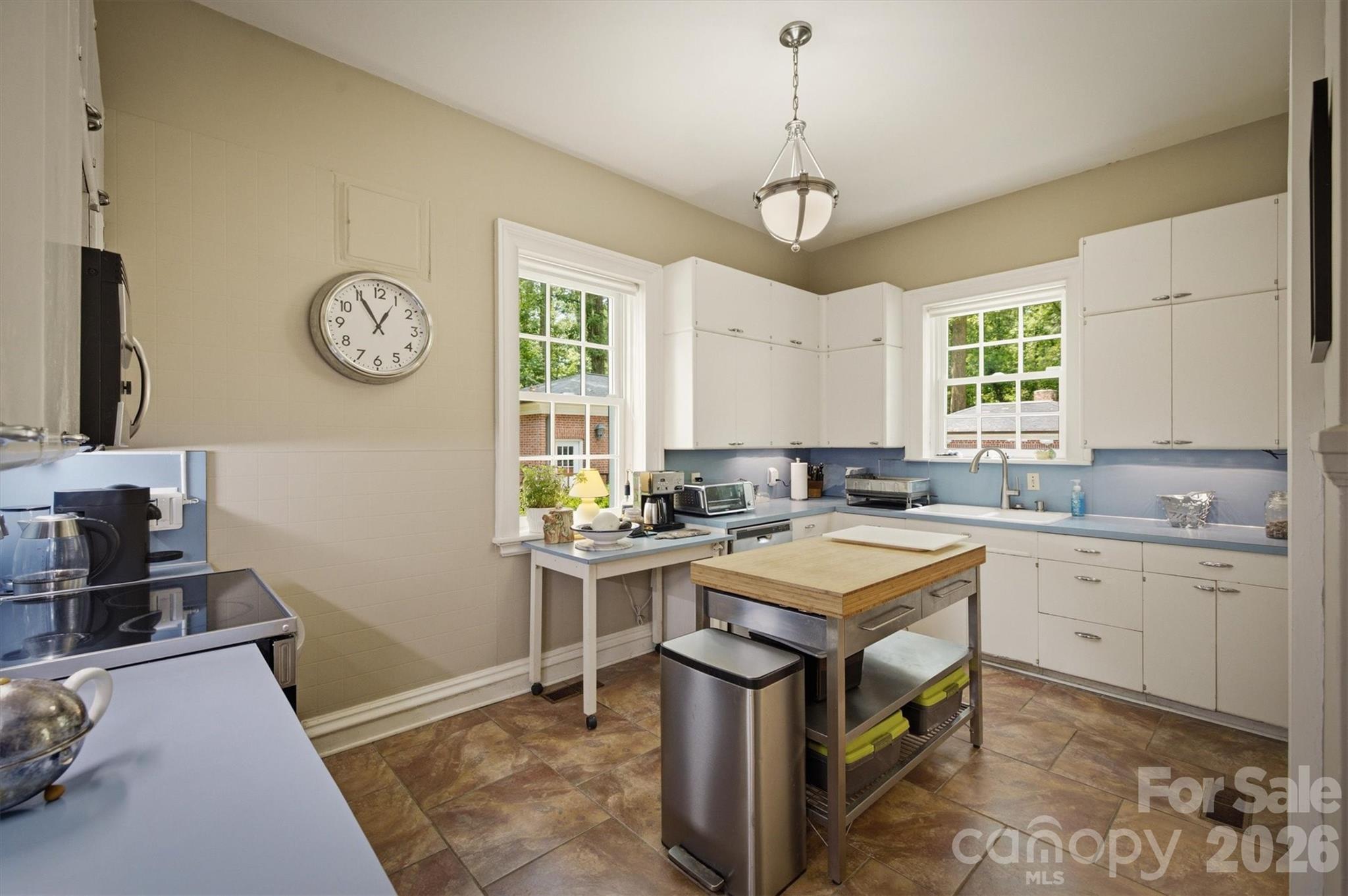 202 Woodside Place Property Photo 26
