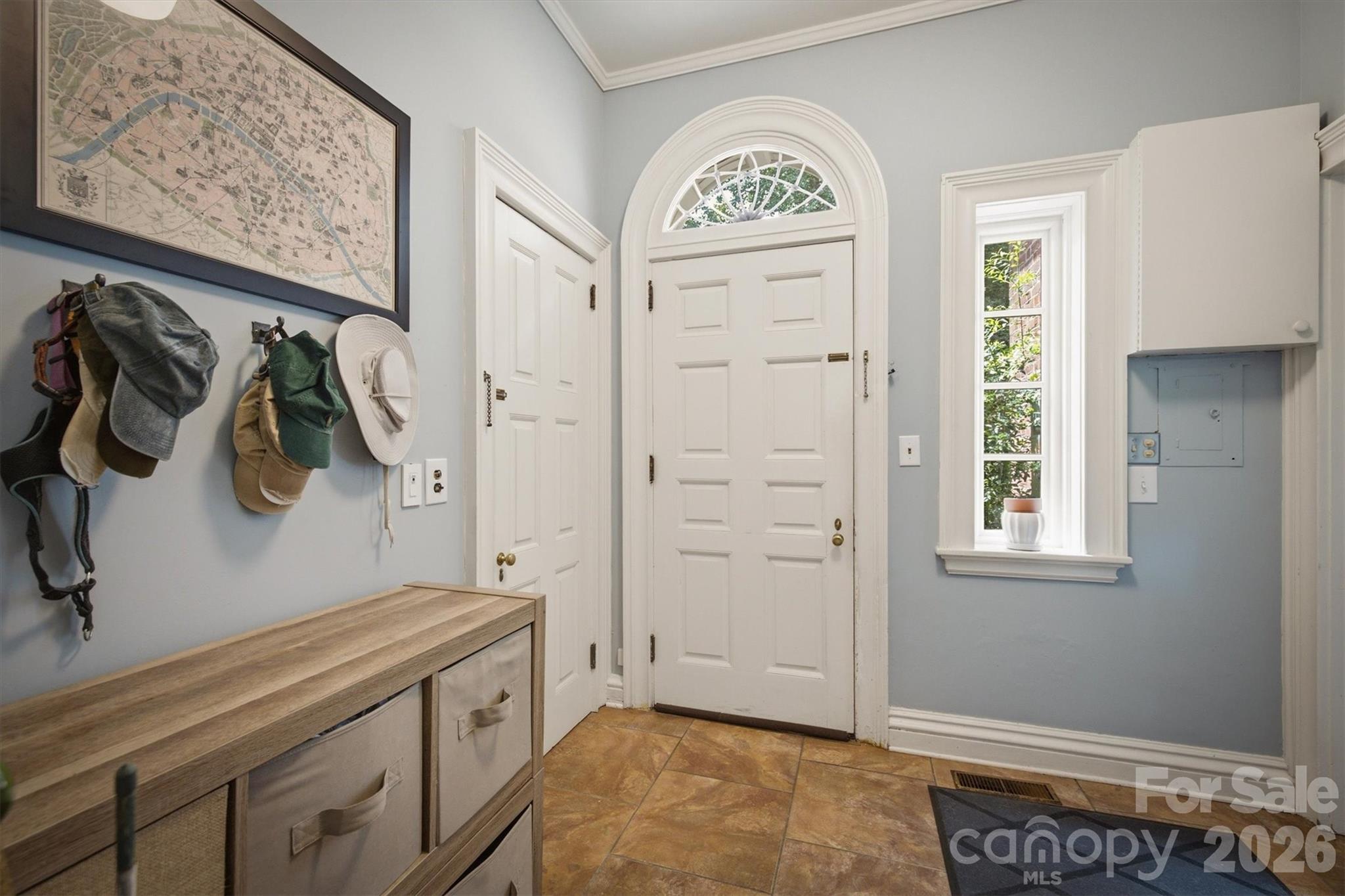 202 Woodside Place Property Photo 27