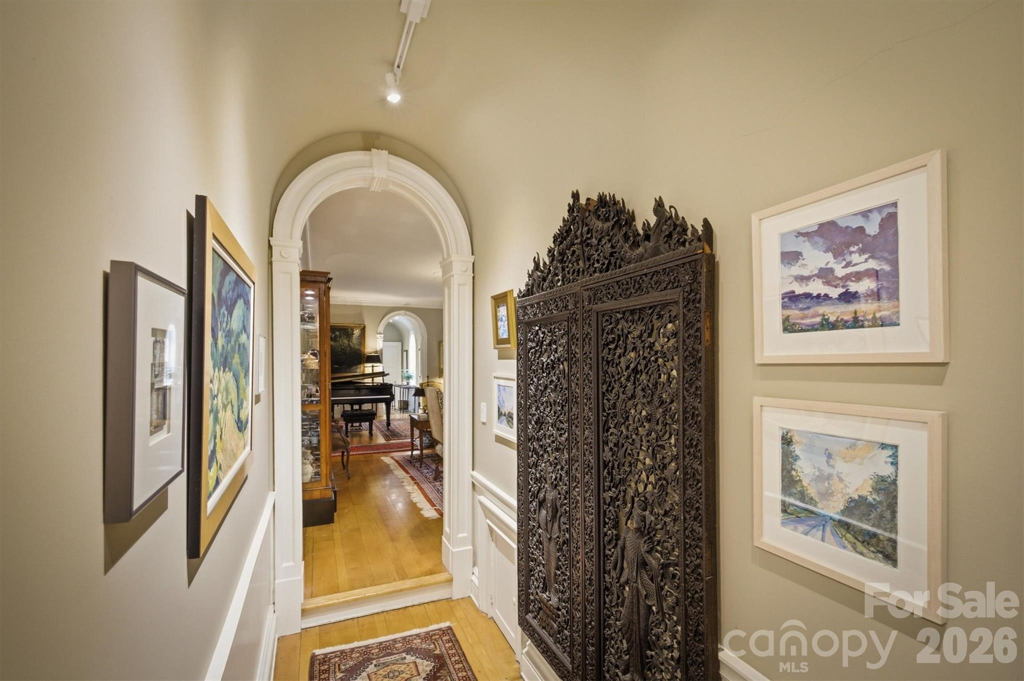 202 Woodside Place Property Photo 28