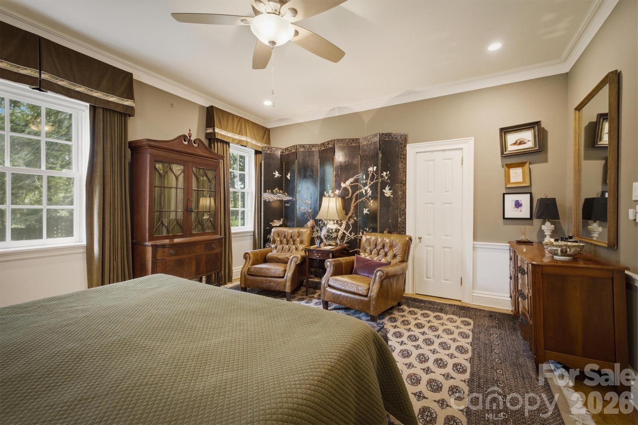 202 Woodside Place Property Photo 30