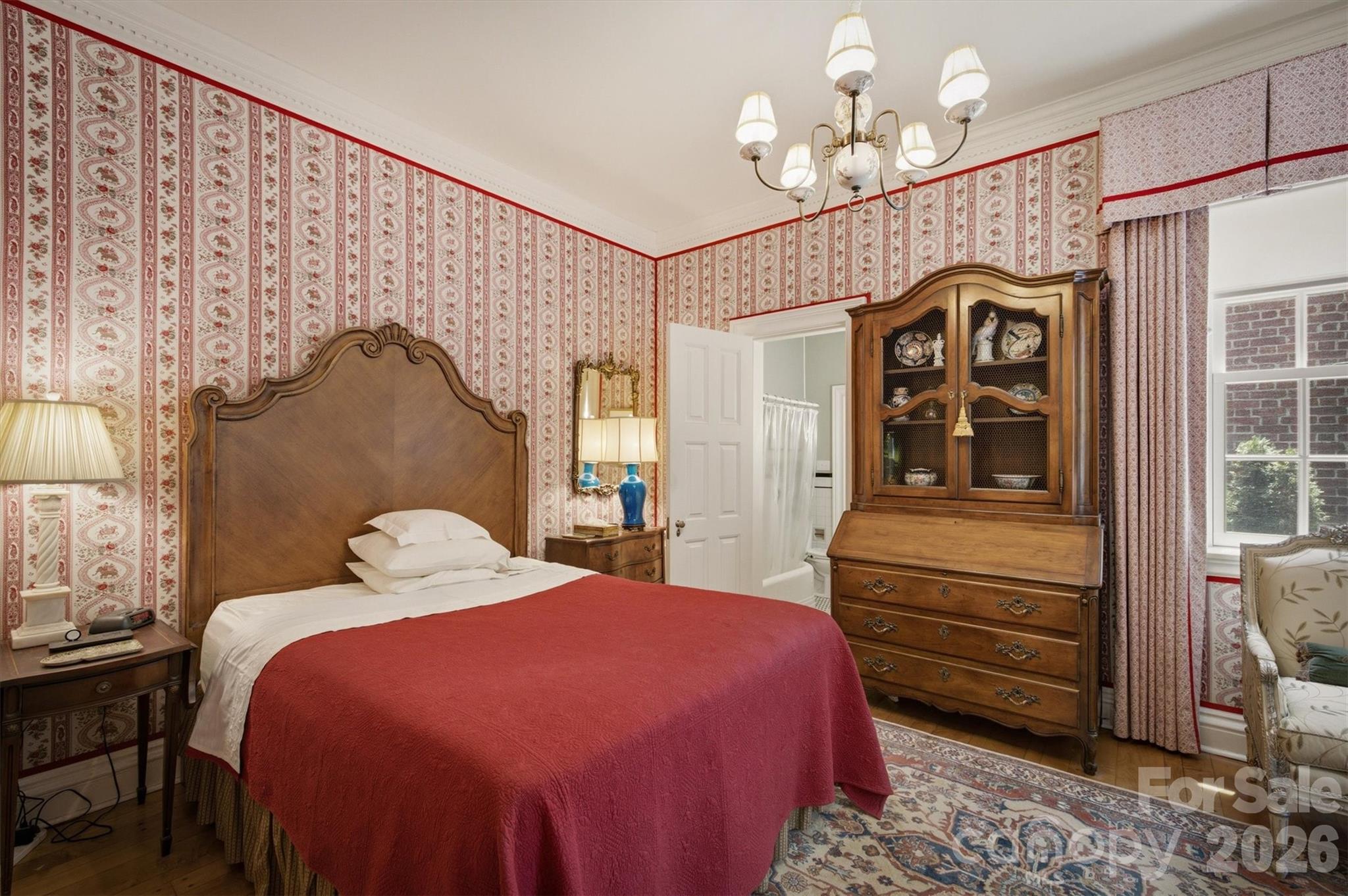 202 Woodside Place Property Photo 31