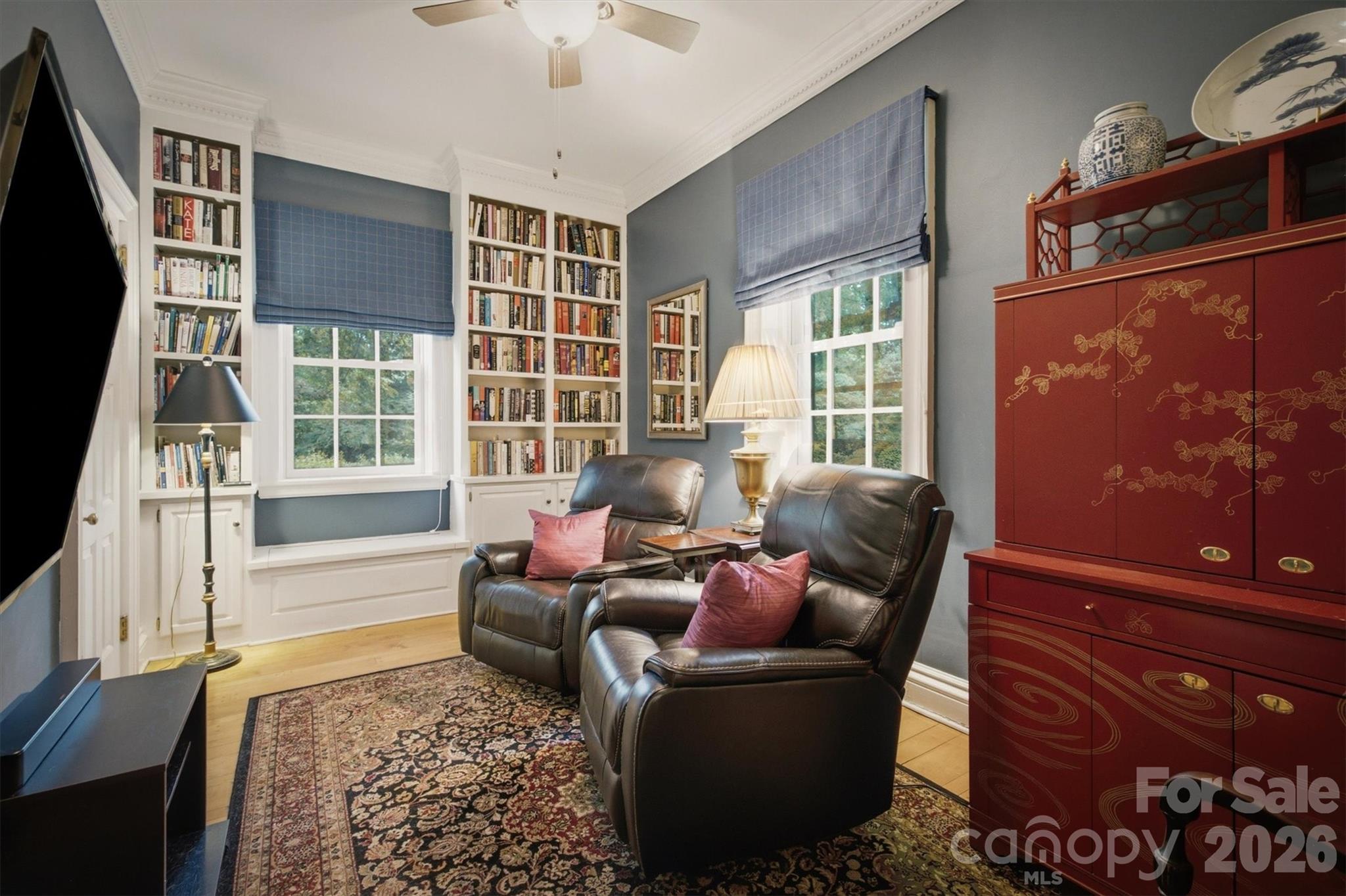 202 Woodside Place Property Photo 33