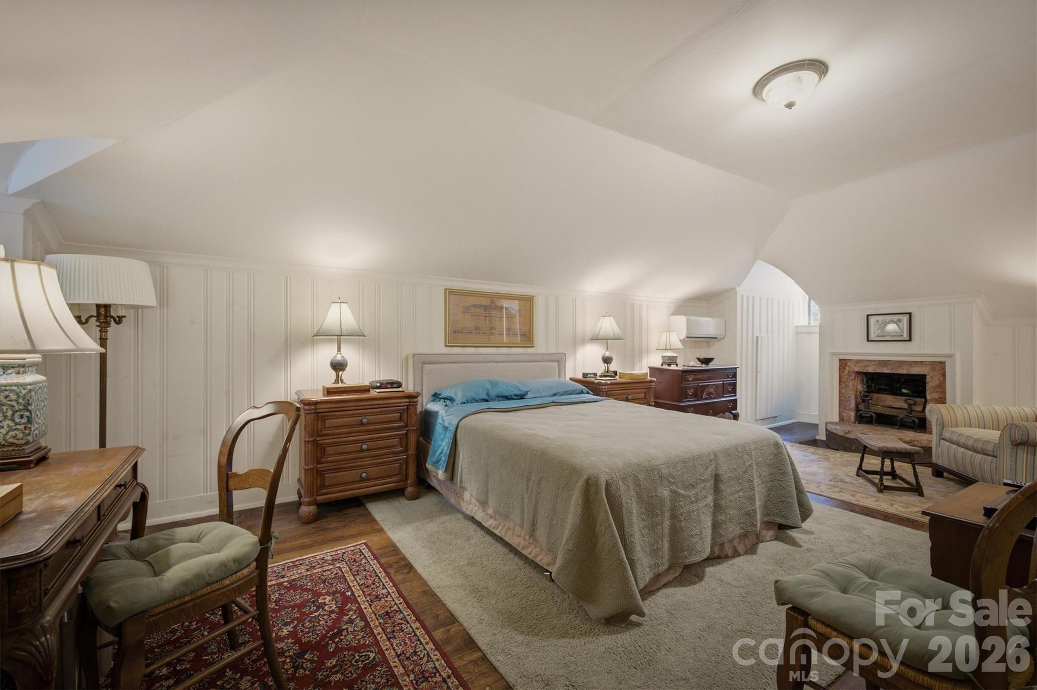 202 Woodside Place Property Photo 36