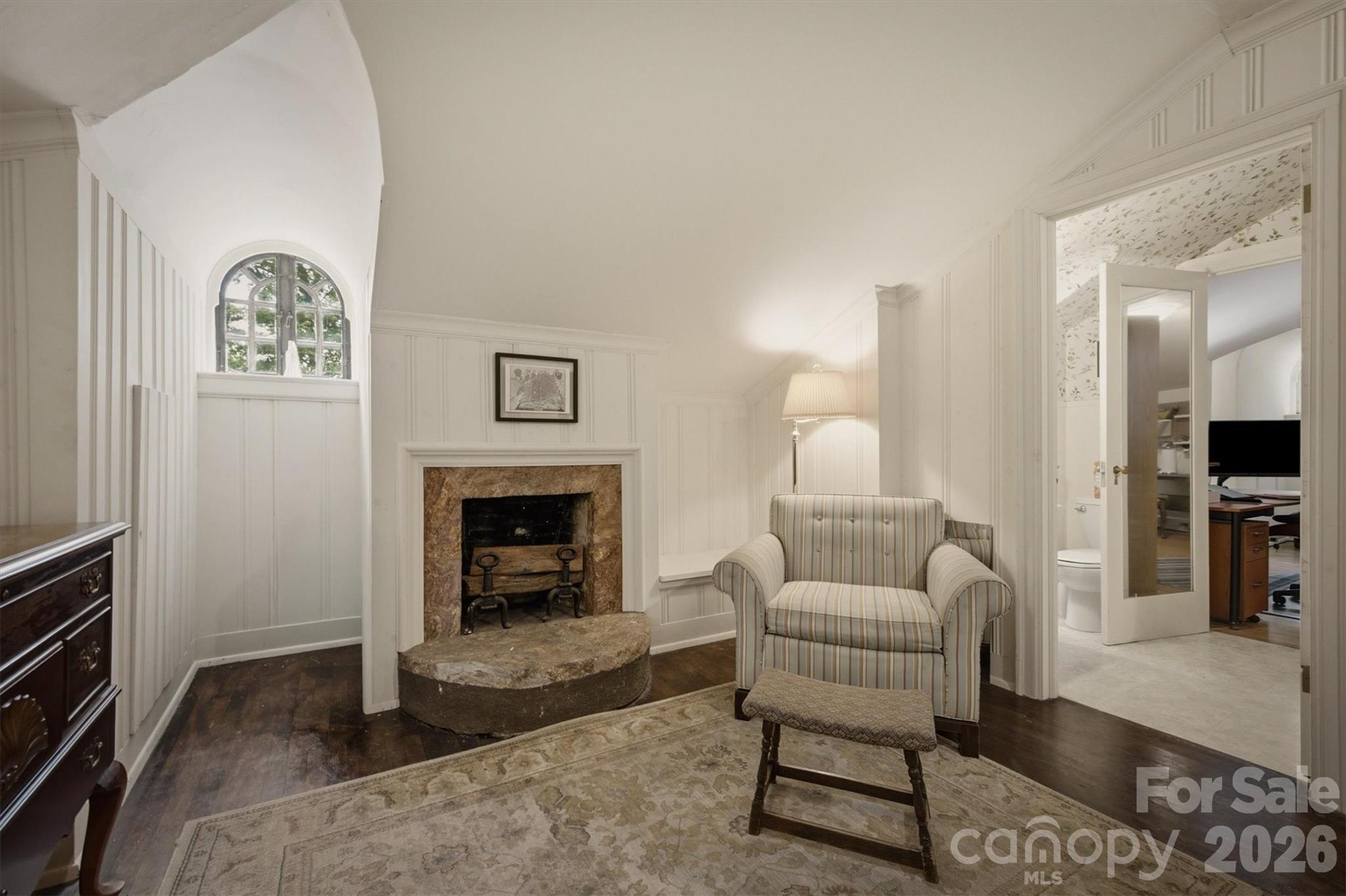 202 Woodside Place Property Photo 37