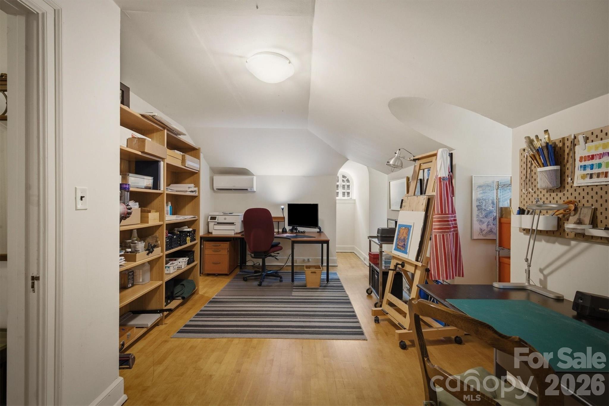 202 Woodside Place Property Photo 38