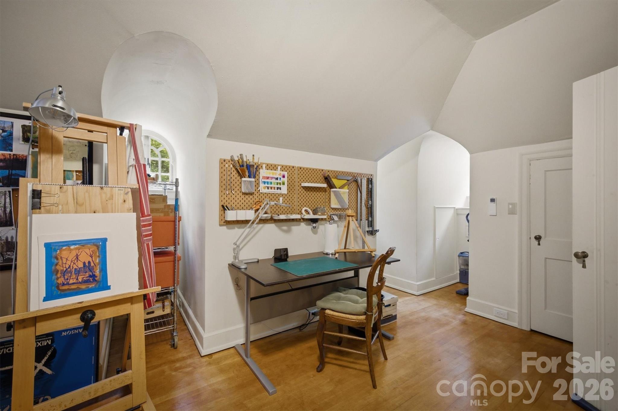 202 Woodside Place Property Photo 39
