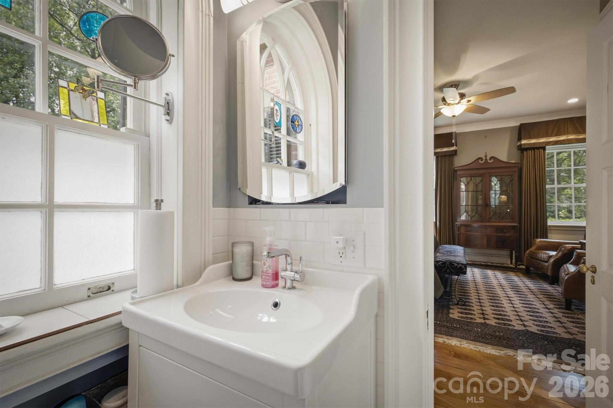 202 Woodside Place Property Photo 41
