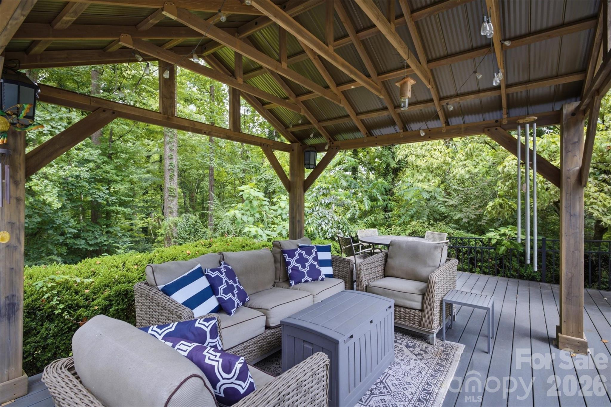202 Woodside Place Property Photo 48