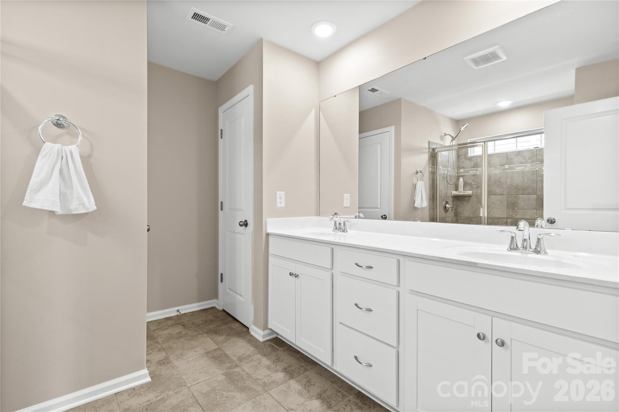 4205 Spadefoot Court Property Photo 12