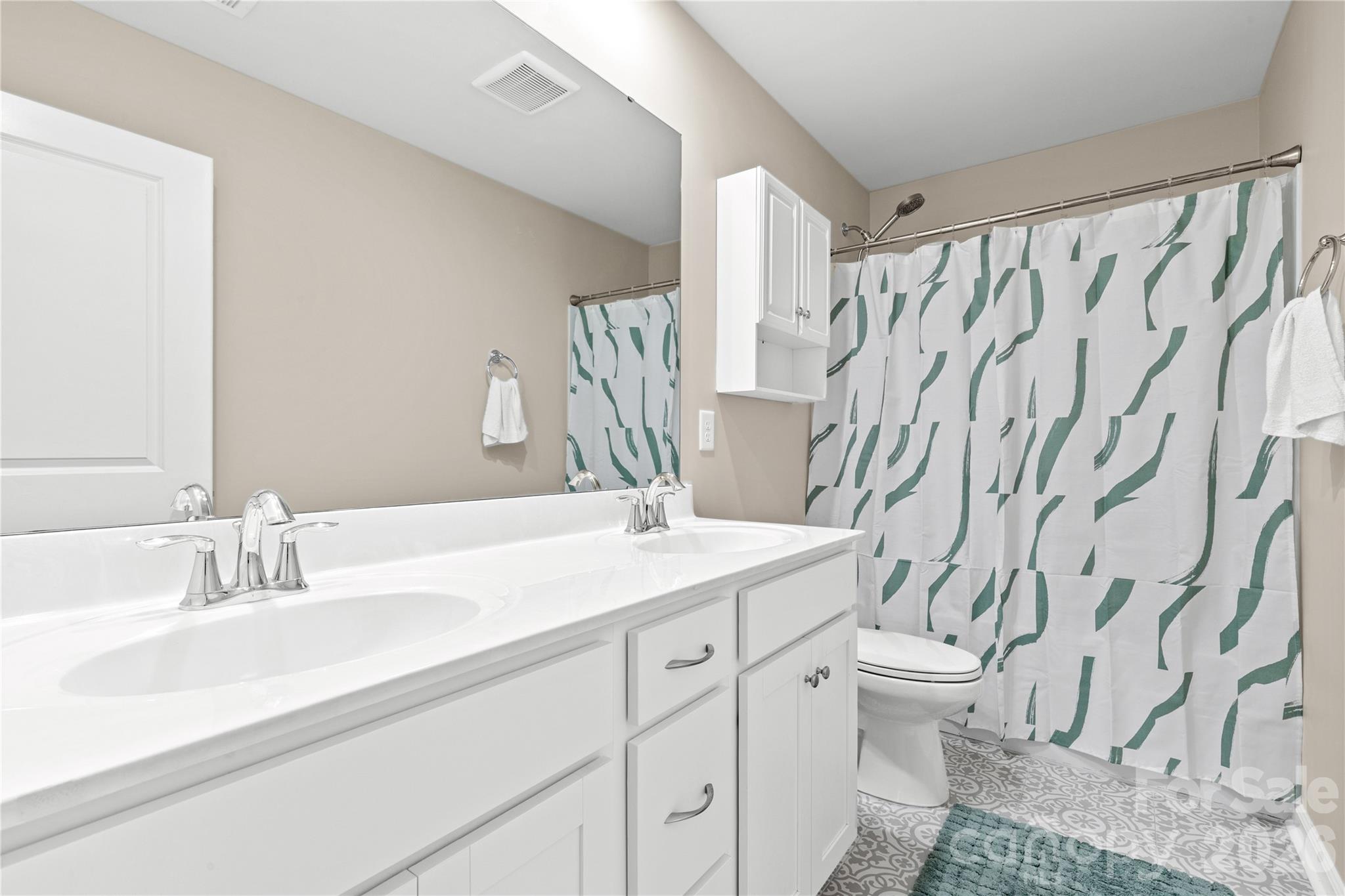 4205 Spadefoot Court Property Photo 15