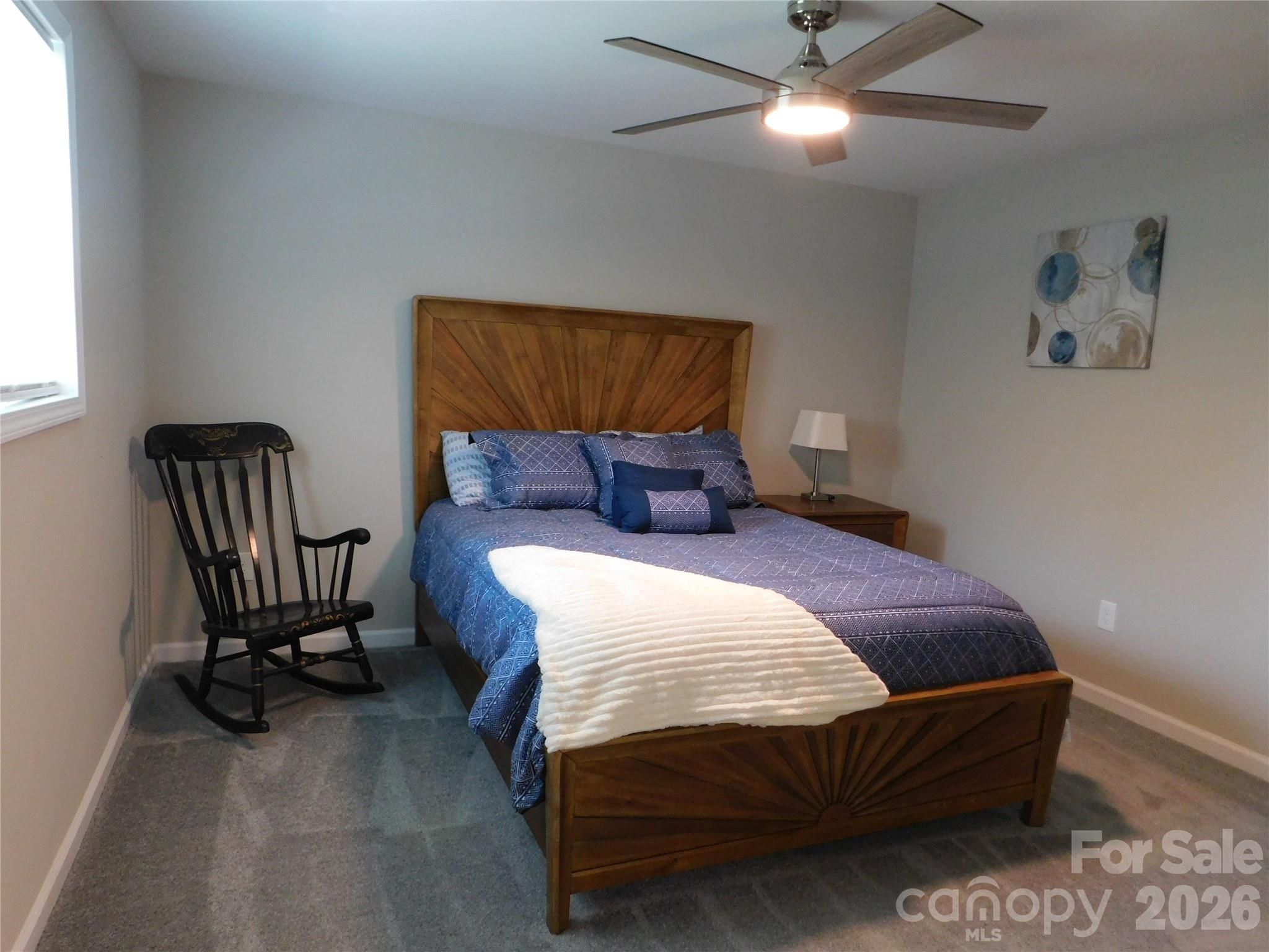 109 W Poplar Street Property Photo 25