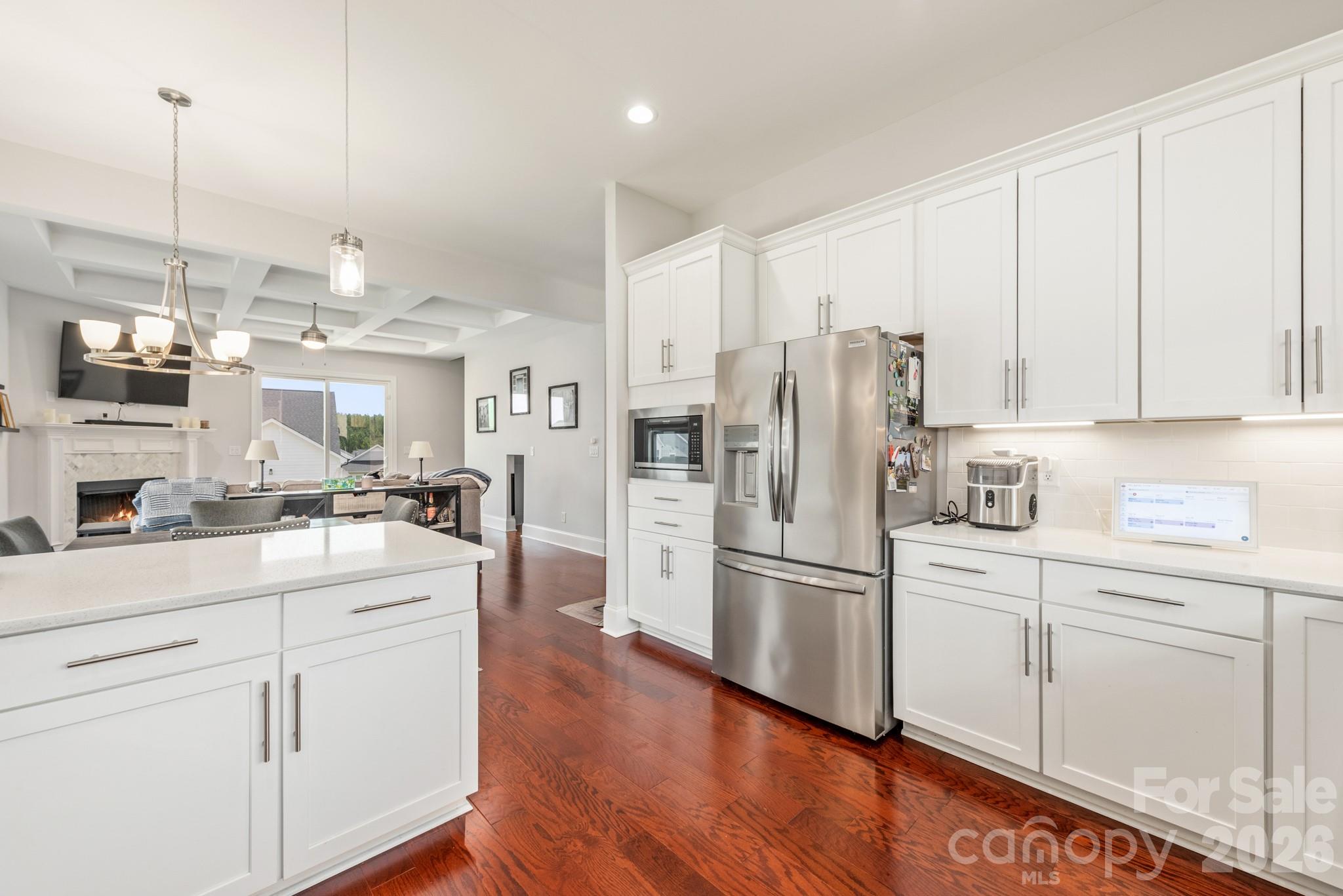 212 Meyers Ridge Road Property Photo 7