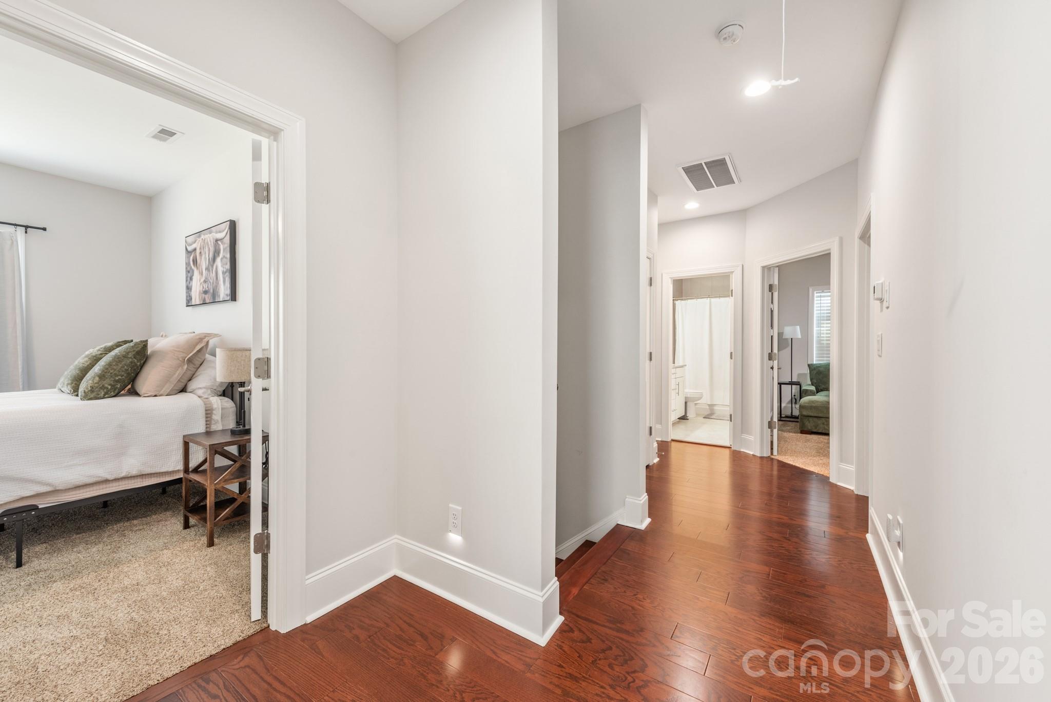 212 Meyers Ridge Road Property Photo 12