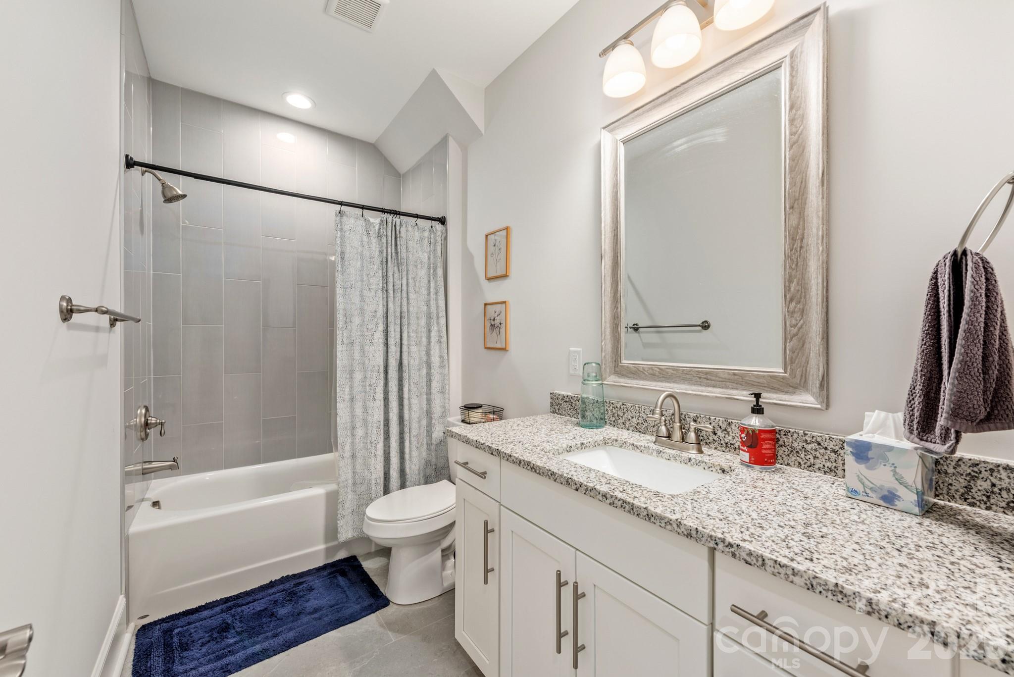 212 Meyers Ridge Road Property Photo 14