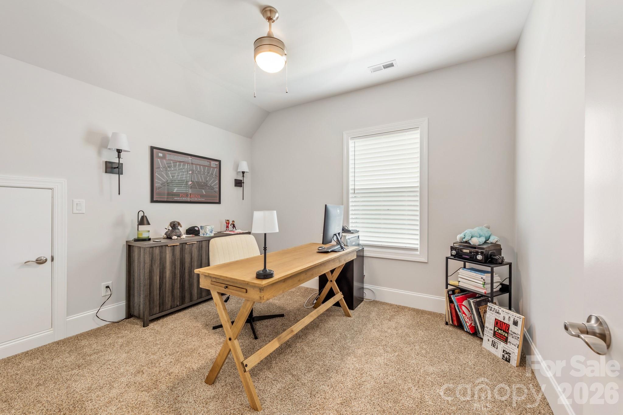 212 Meyers Ridge Road Property Photo 15