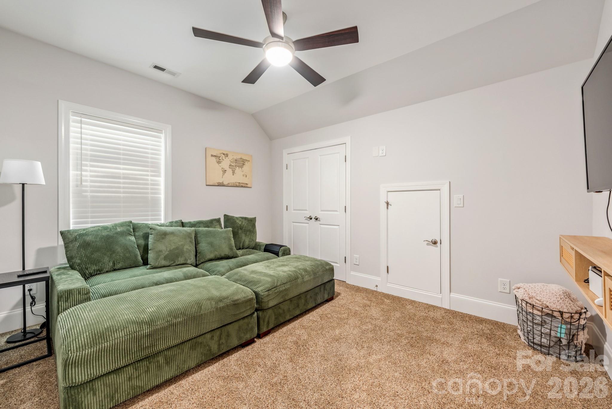 212 Meyers Ridge Road Property Photo 18