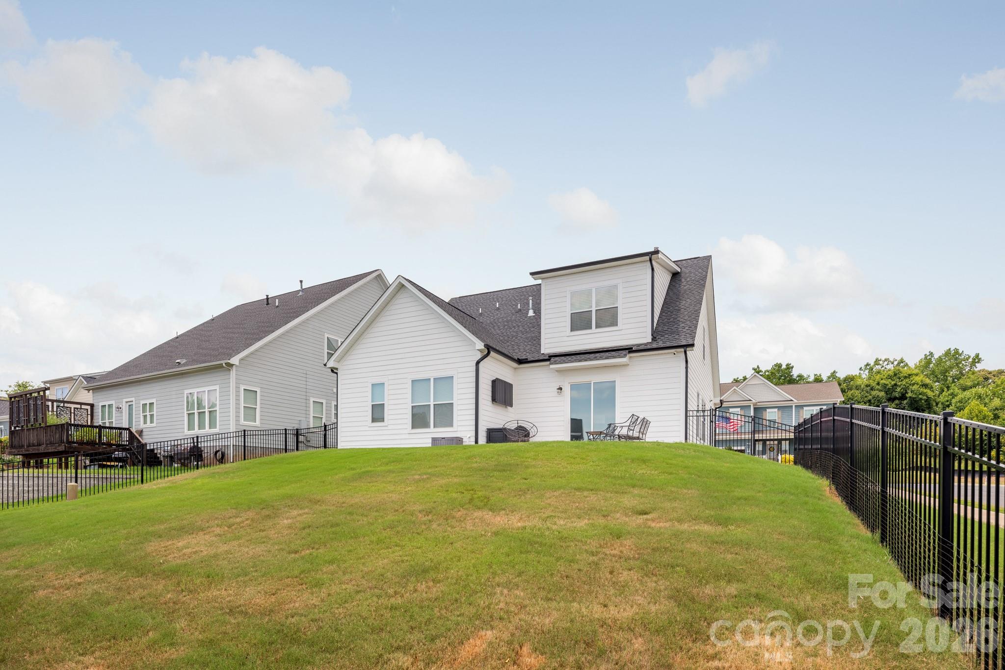 212 Meyers Ridge Road Property Photo 20