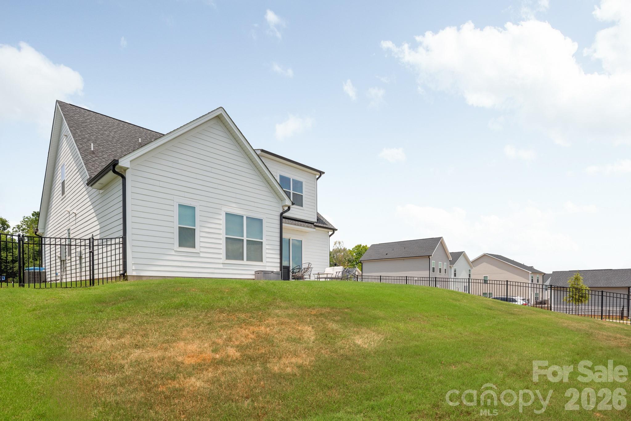 212 Meyers Ridge Road Property Photo 21