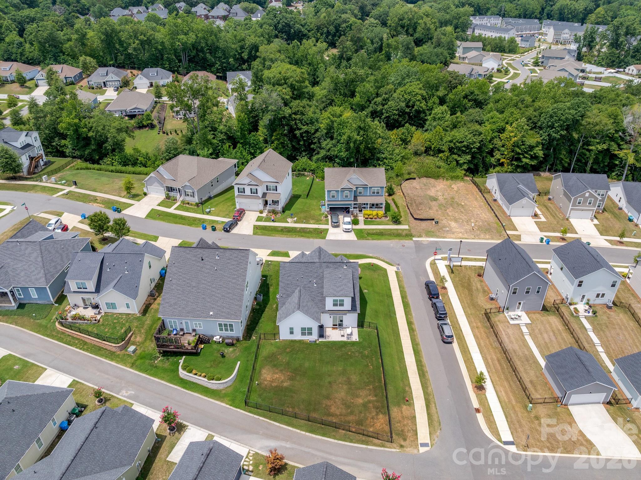 212 Meyers Ridge Road Property Photo 22