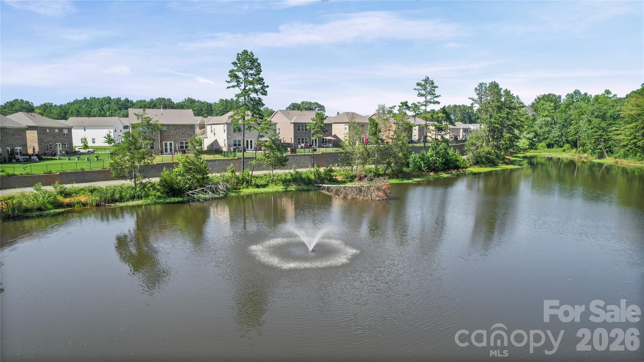 8133 Whitegrove Road Property Photo 1