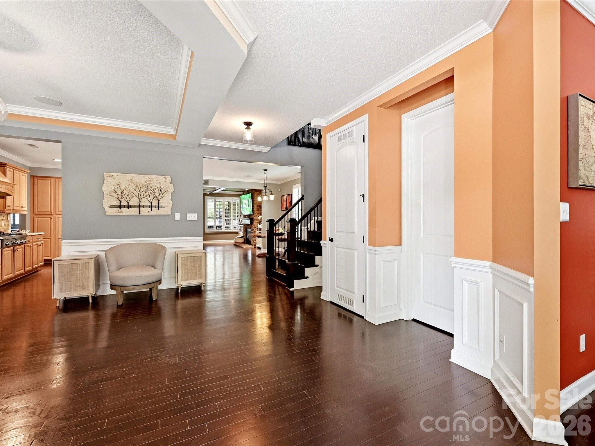 12902 Blakemore Avenue Property Photo 3