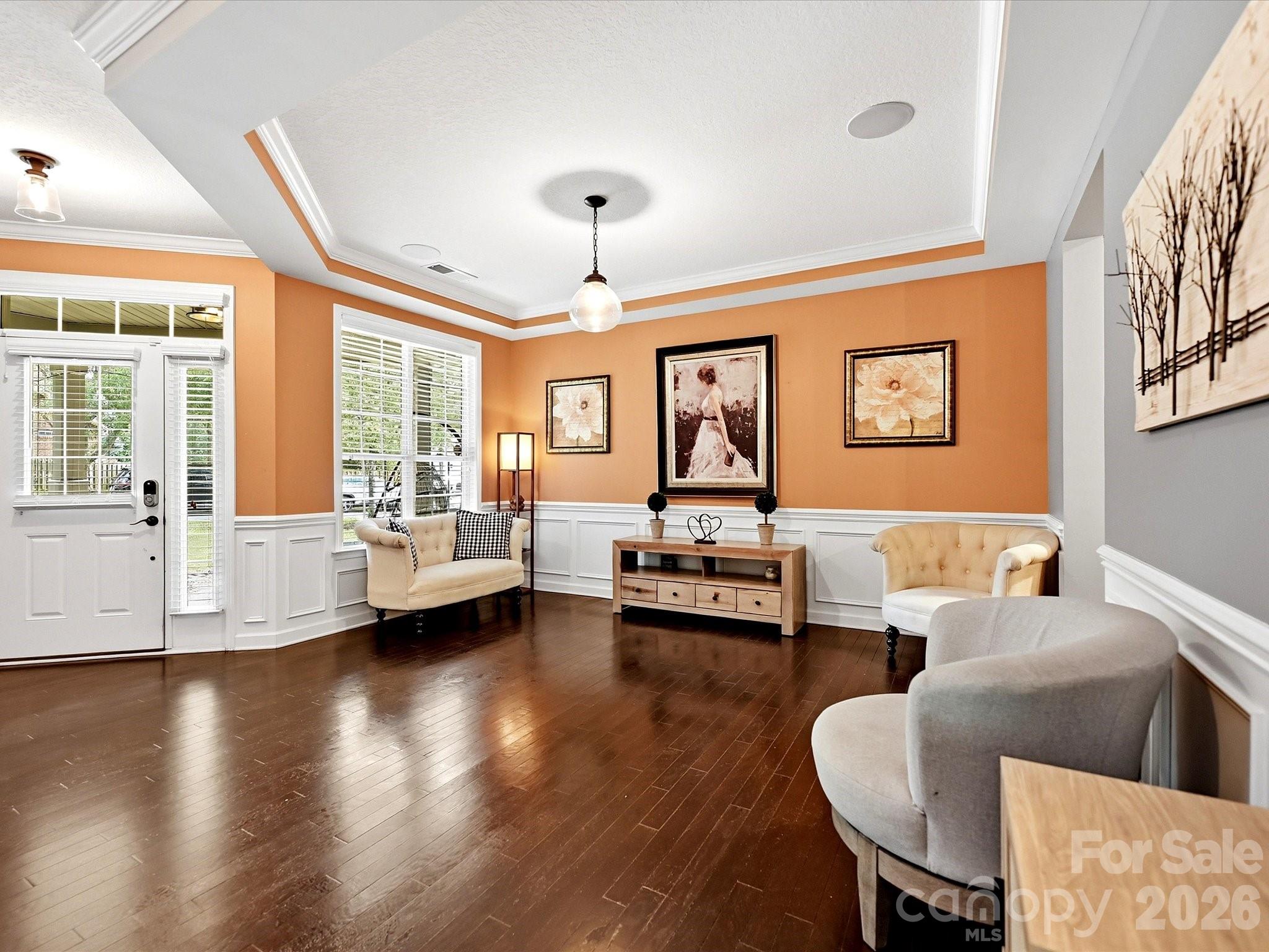 12902 Blakemore Avenue Property Photo 6