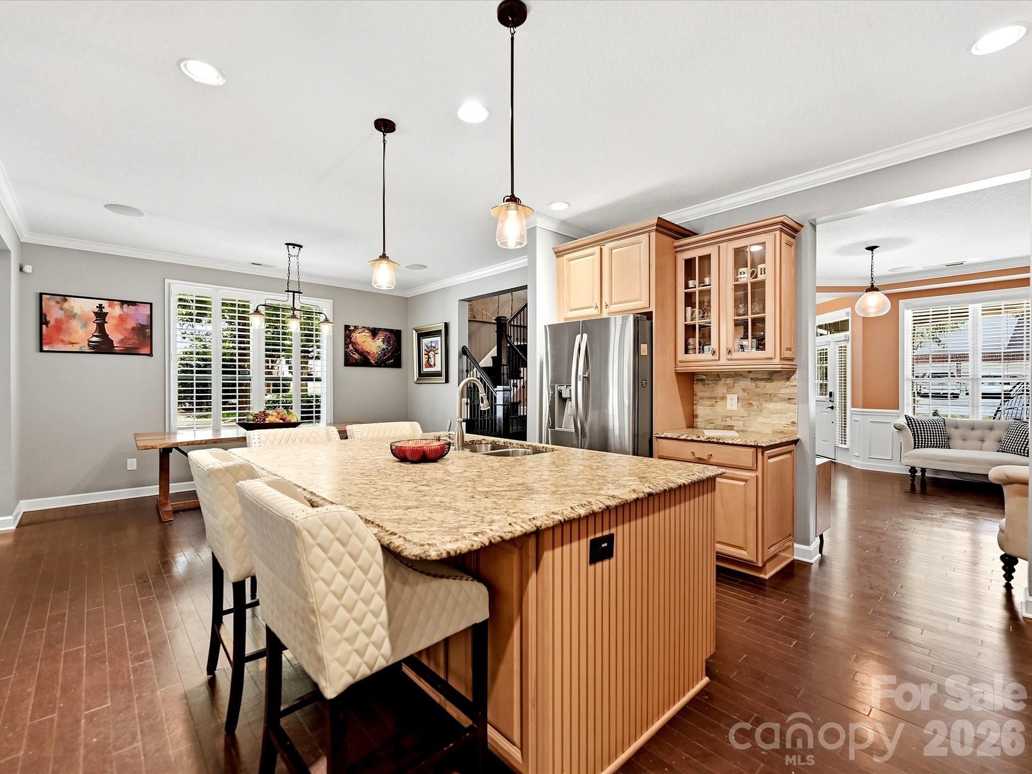 12902 Blakemore Avenue Property Photo 13