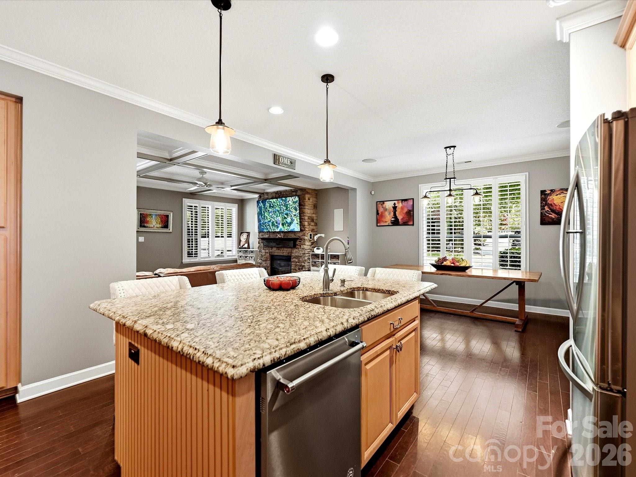 12902 Blakemore Avenue Property Photo 14