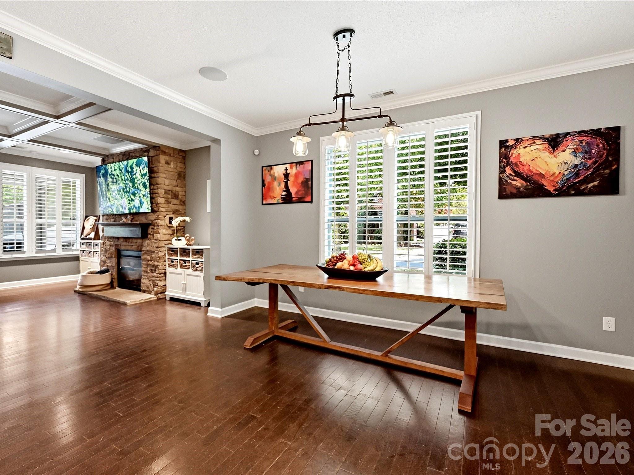 12902 Blakemore Avenue Property Photo 15