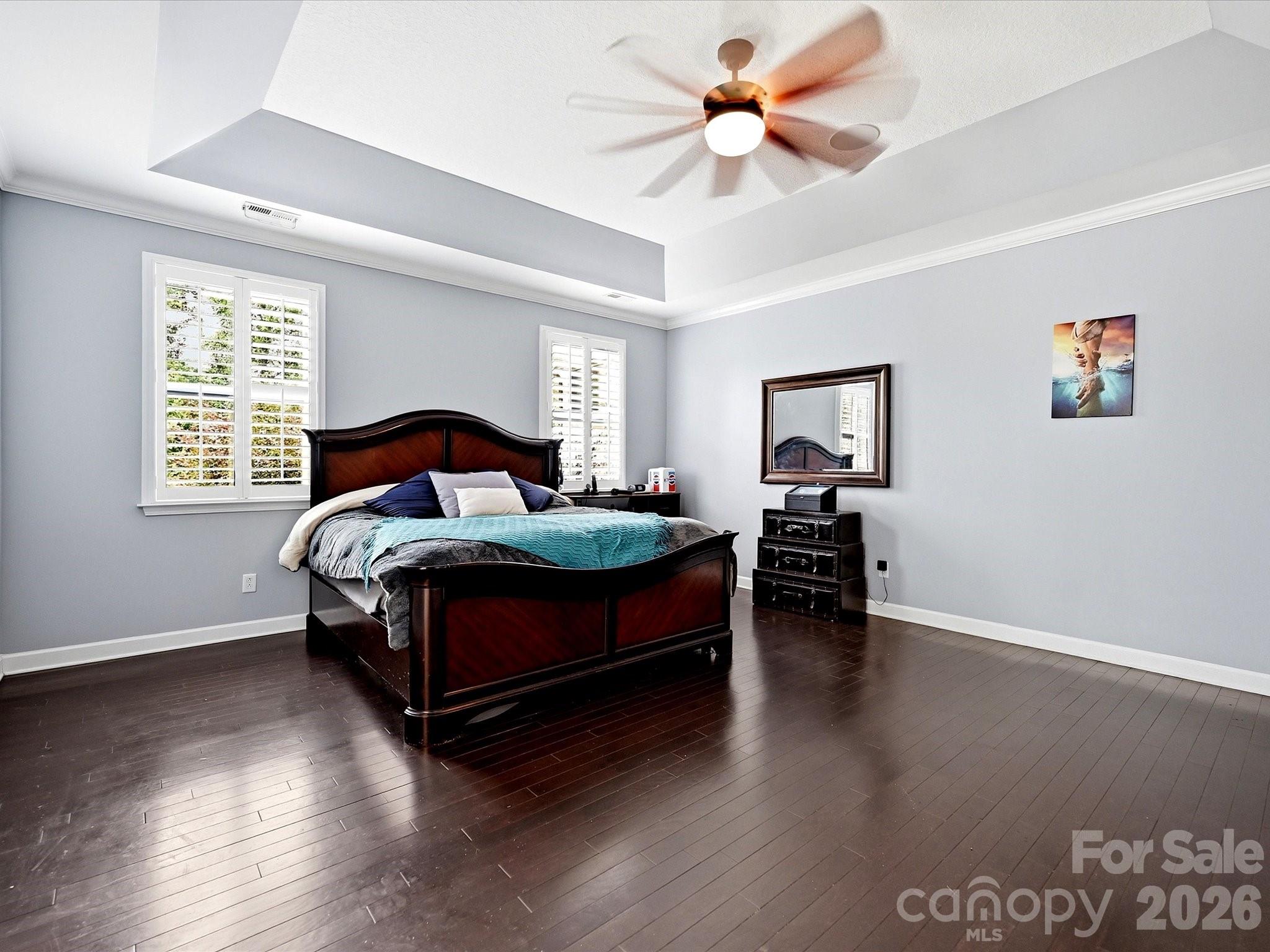 12902 Blakemore Avenue Property Photo 17