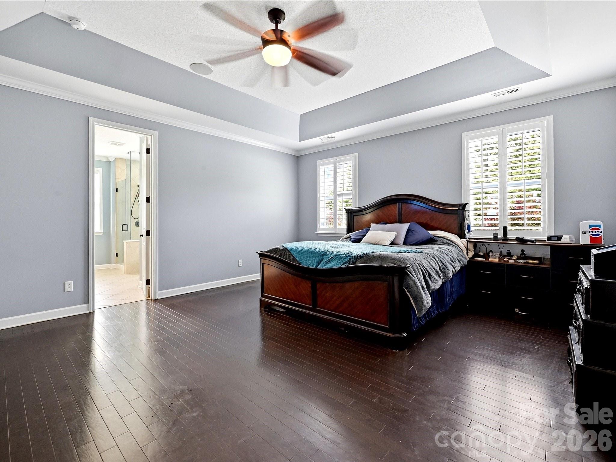12902 Blakemore Avenue Property Photo 18