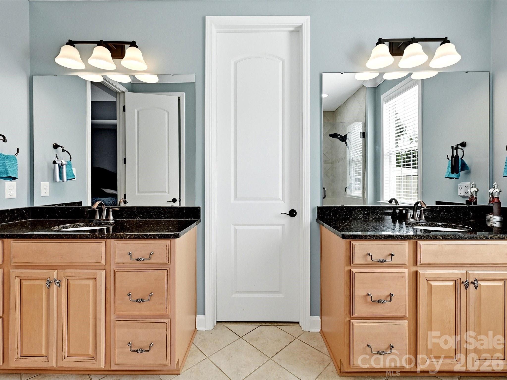 12902 Blakemore Avenue Property Photo 19