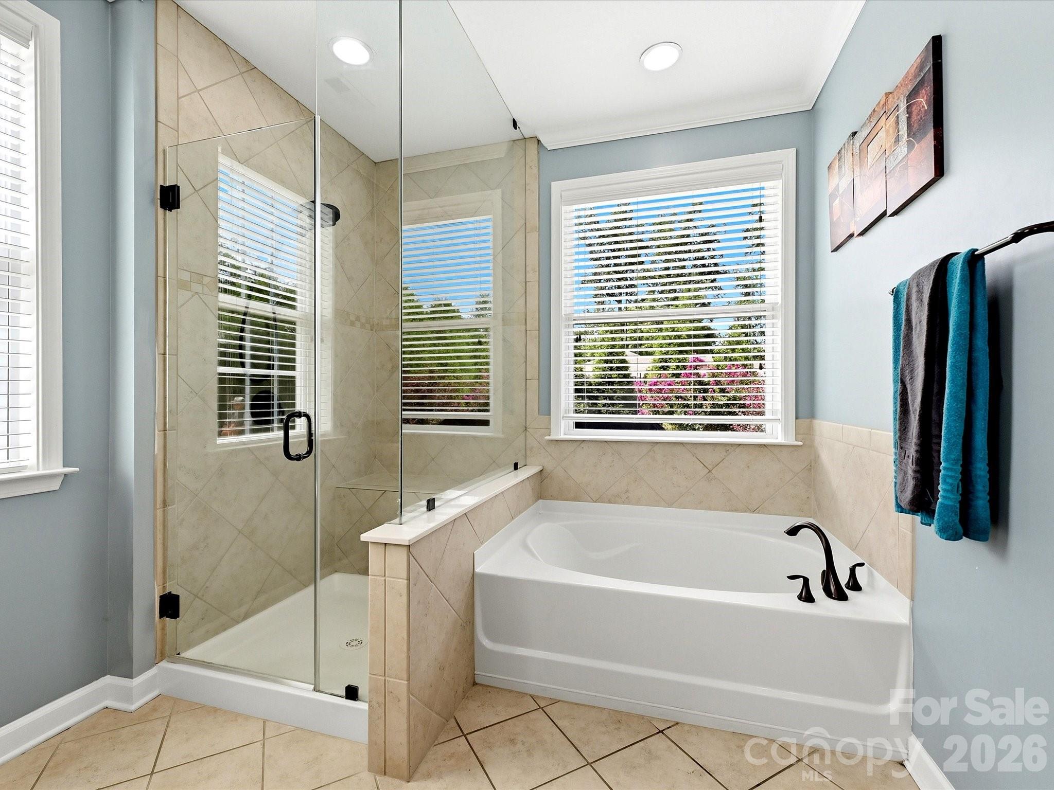12902 Blakemore Avenue Property Photo 20