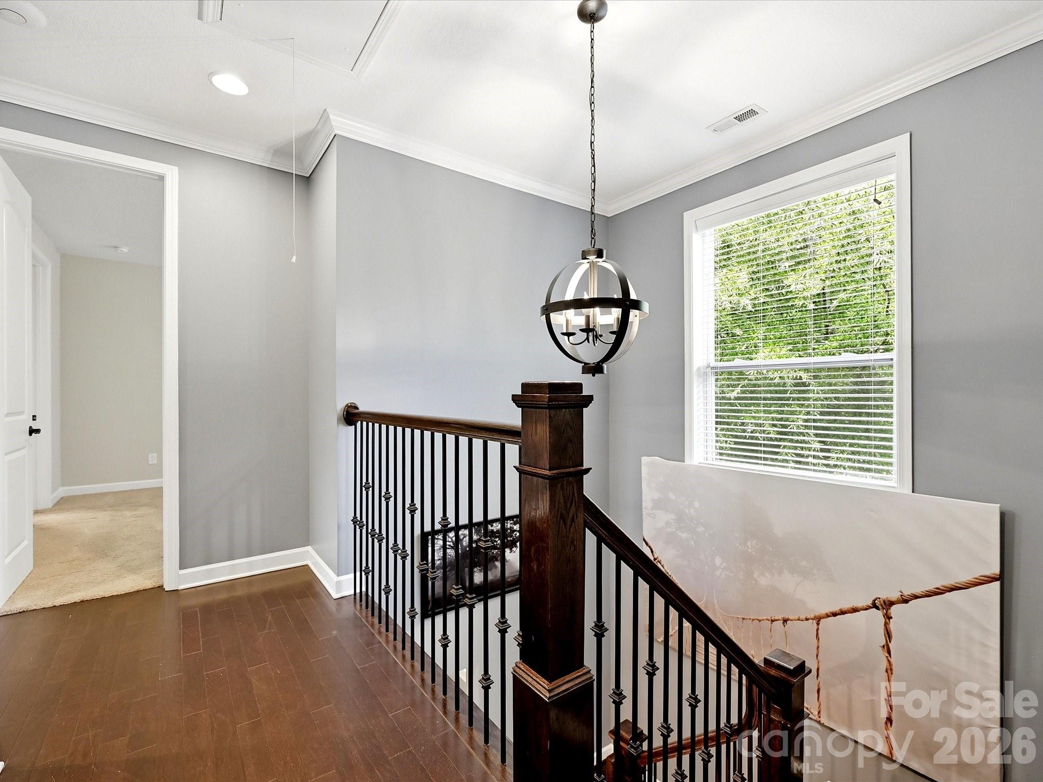 12902 Blakemore Avenue Property Photo 21
