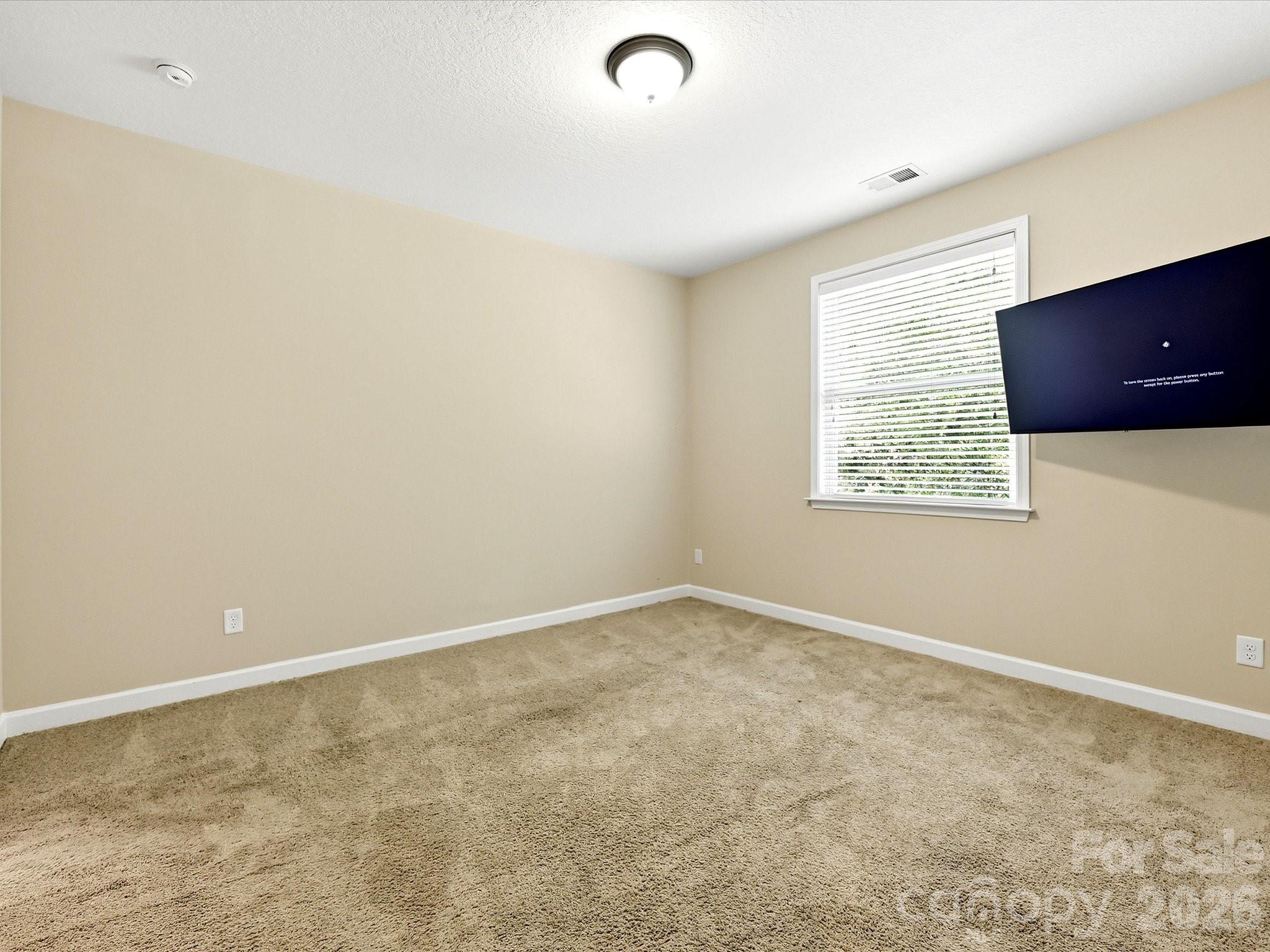 12902 Blakemore Avenue Property Photo 22