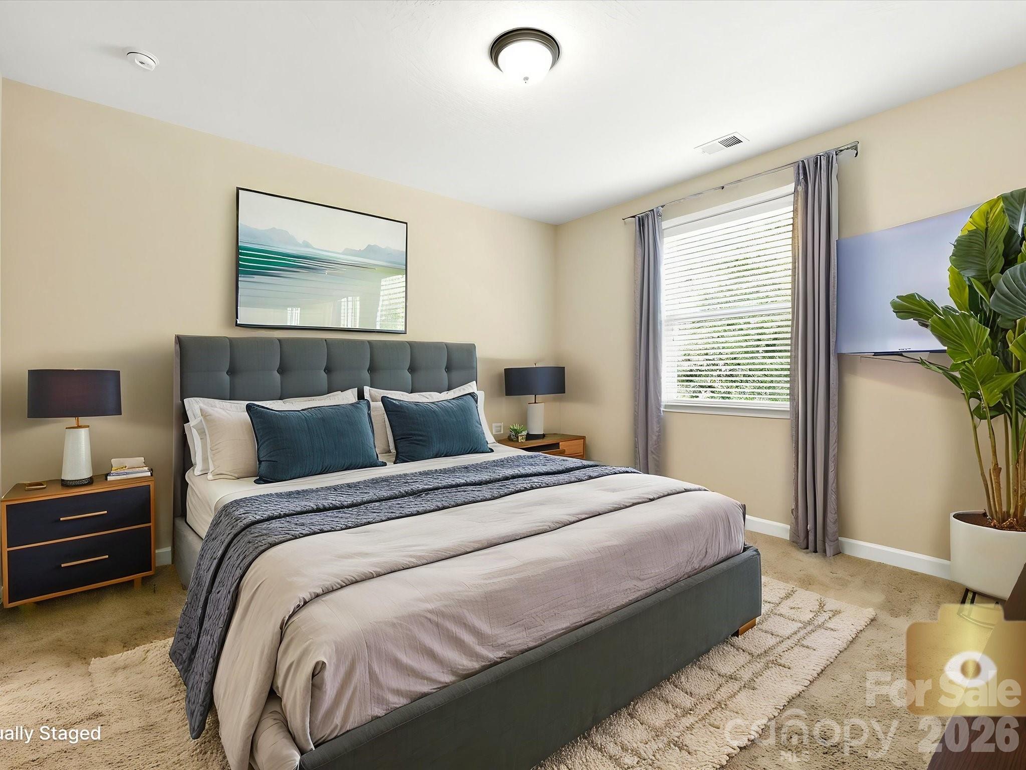 12902 Blakemore Avenue Property Photo 23