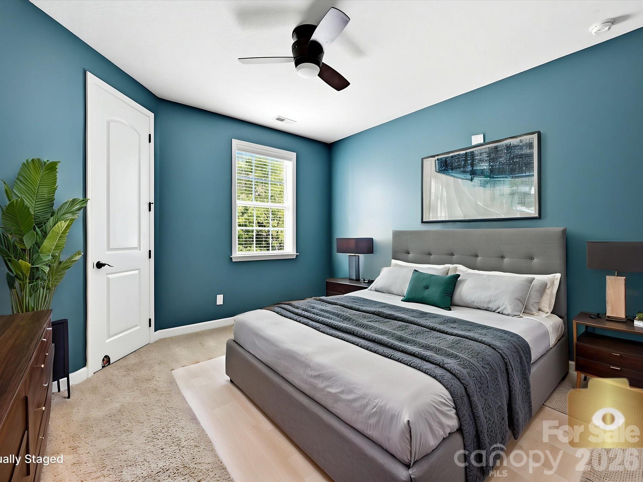 12902 Blakemore Avenue Property Photo 26