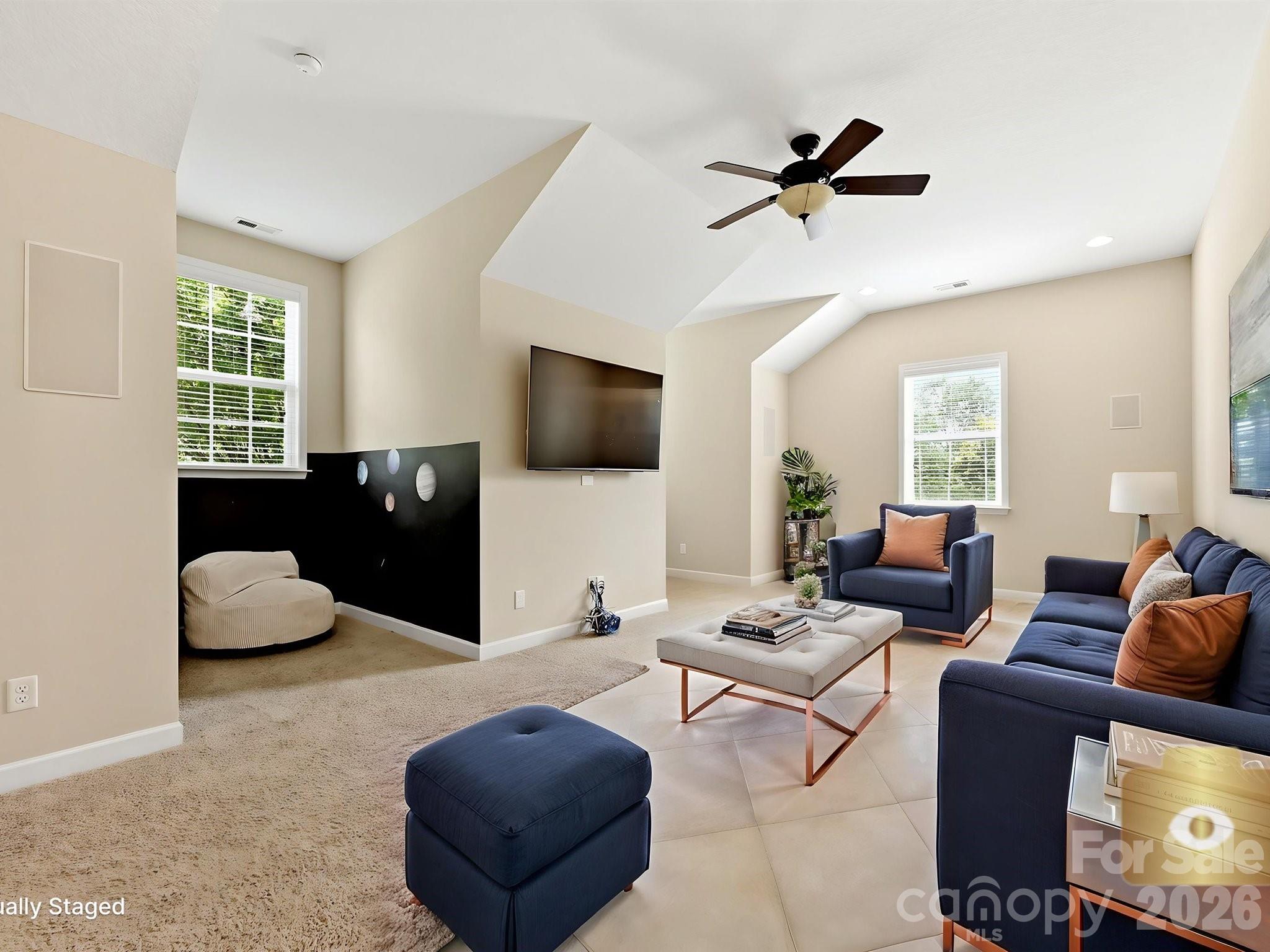 12902 Blakemore Avenue Property Photo 30