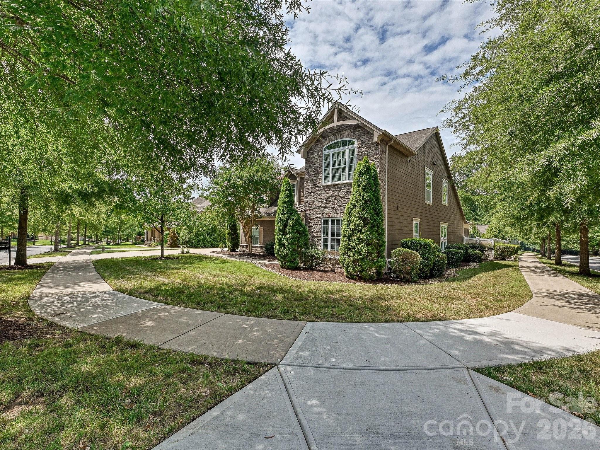 12902 Blakemore Avenue Property Photo 42