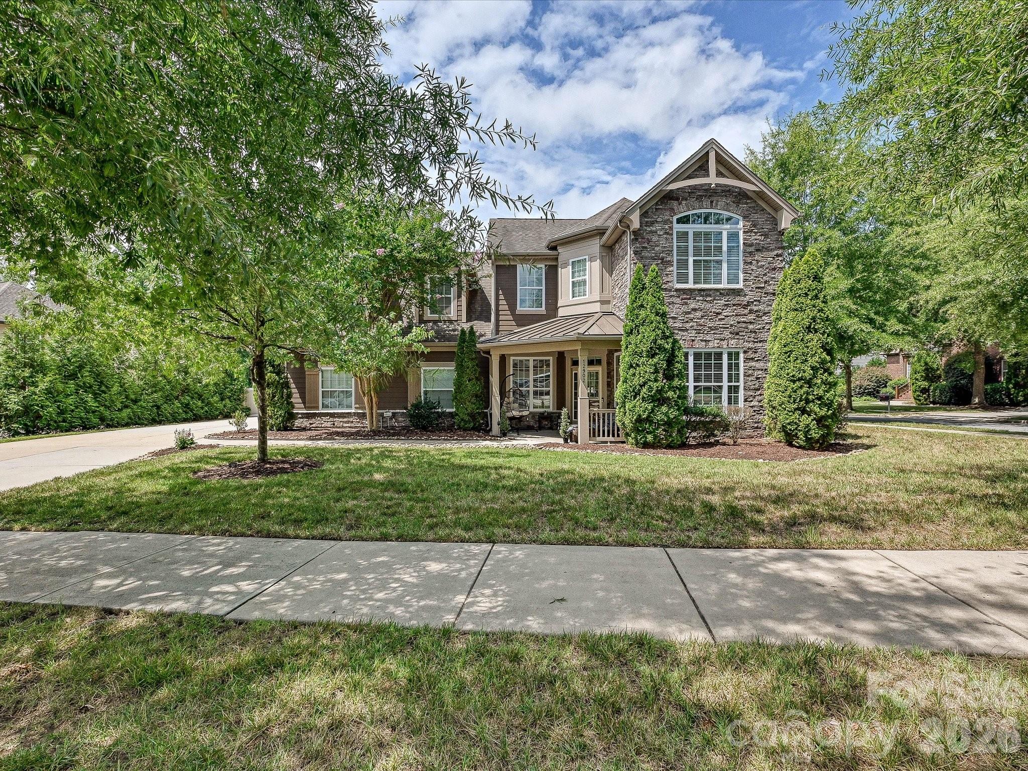 12902 Blakemore Avenue Property Photo 43