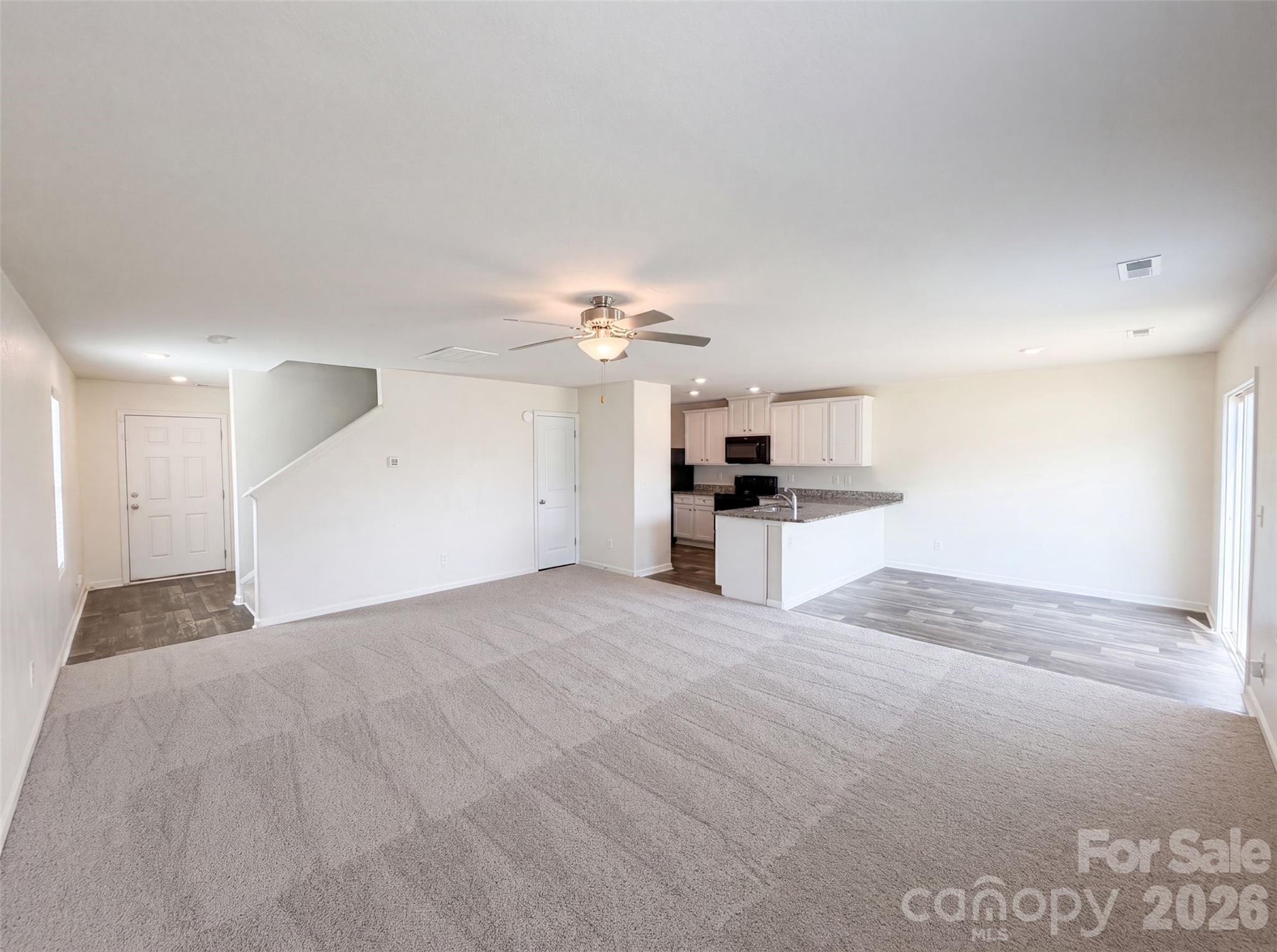 1140 Winding Creek Road Property Photo 3
