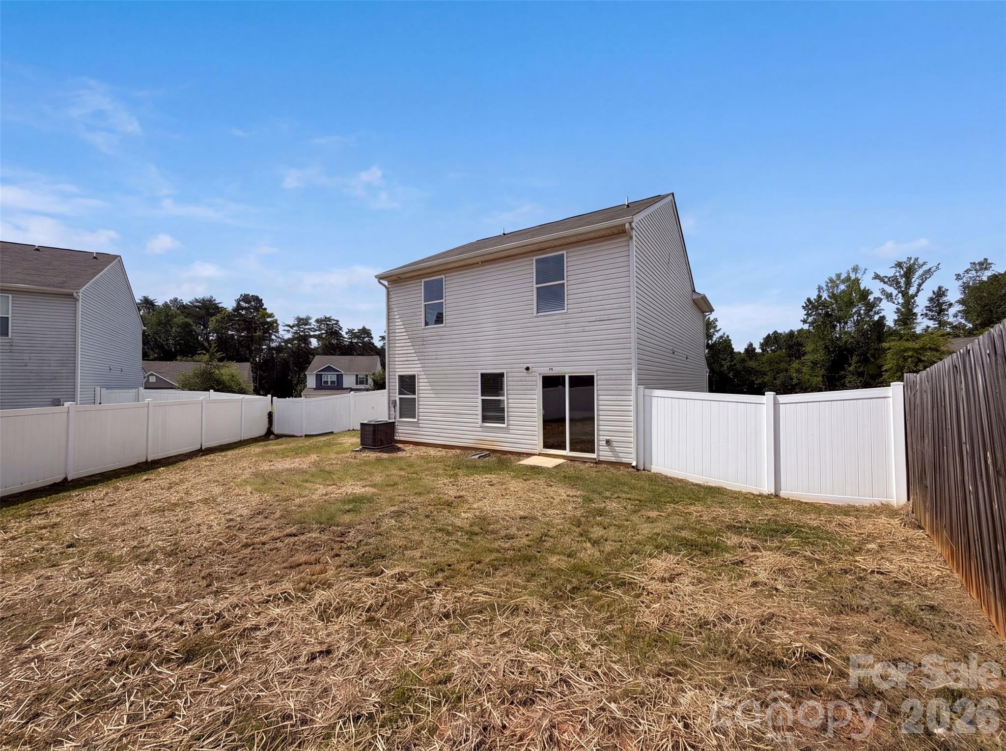 1140 Winding Creek Road Property Photo 5