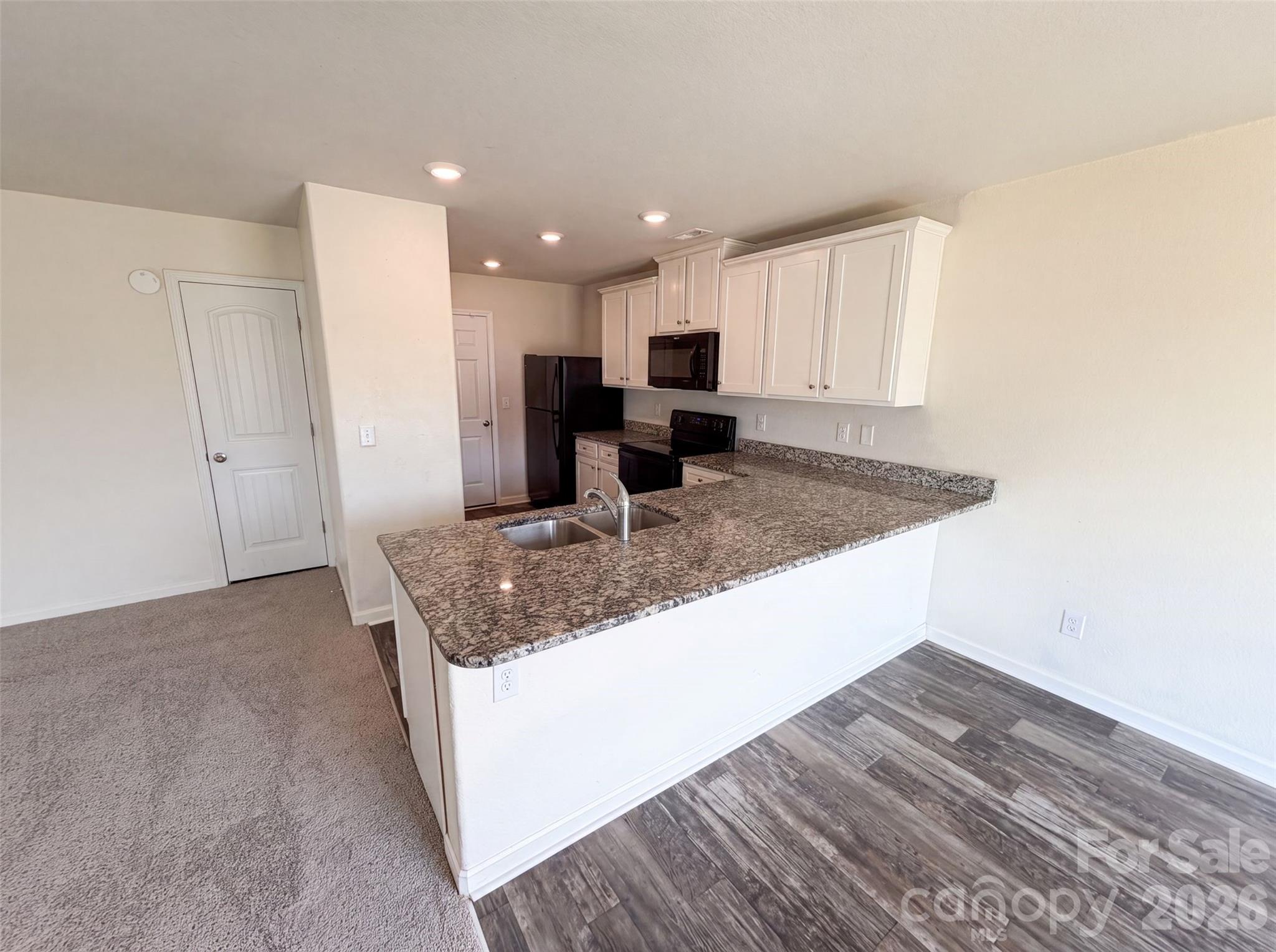 1140 Winding Creek Road Property Photo 6