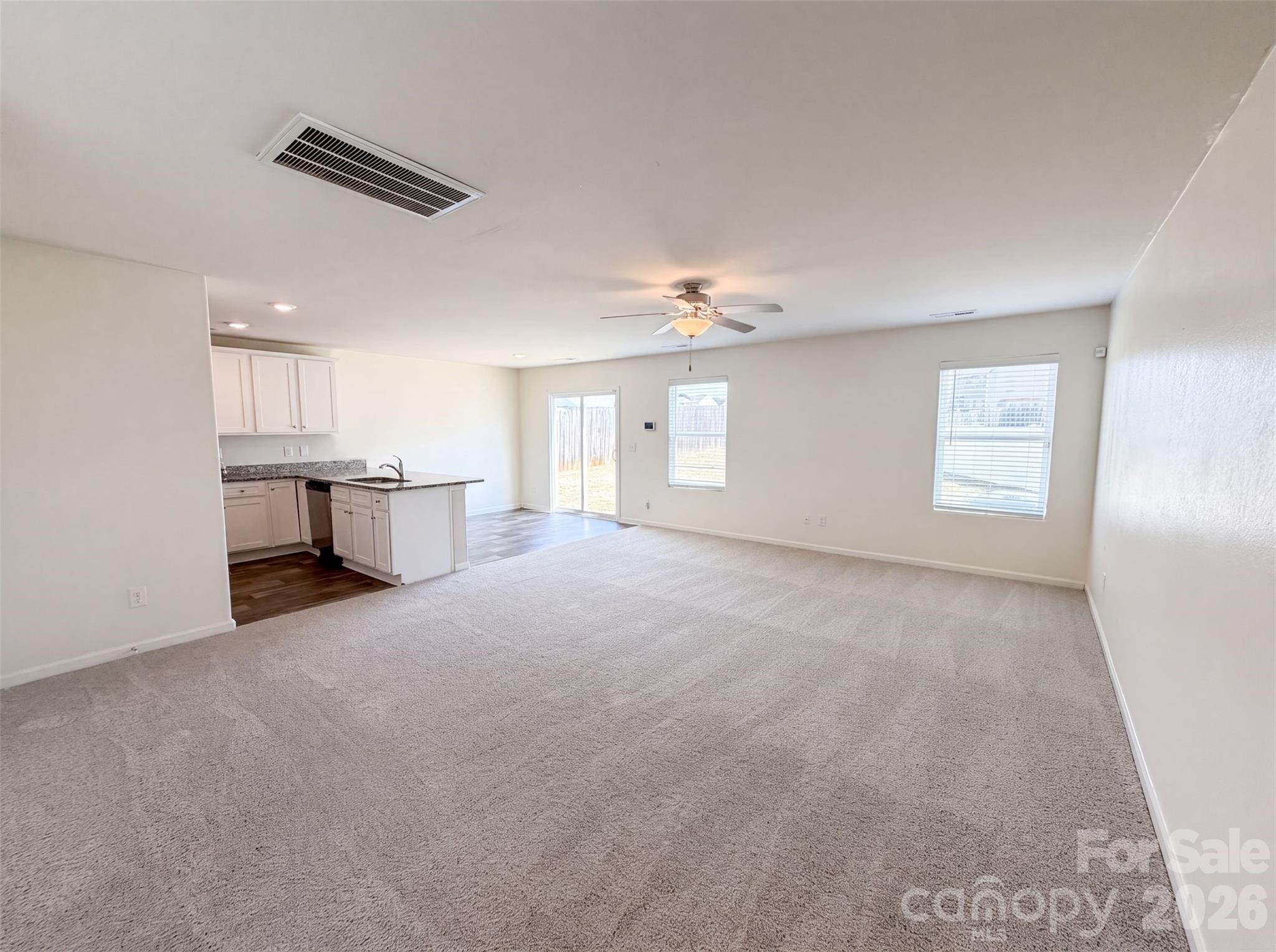 1140 Winding Creek Road Property Photo 7