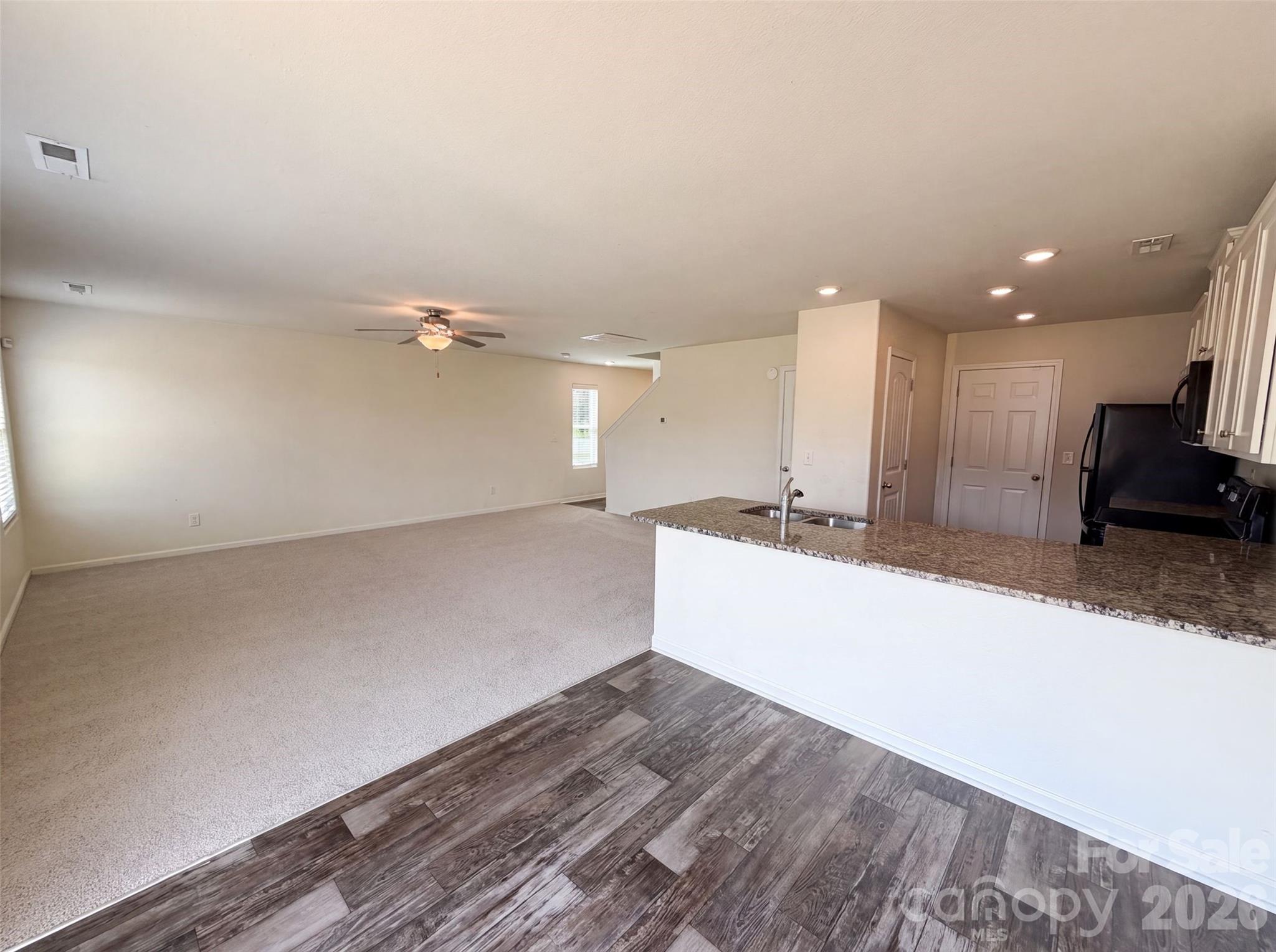 1140 Winding Creek Road Property Photo 8