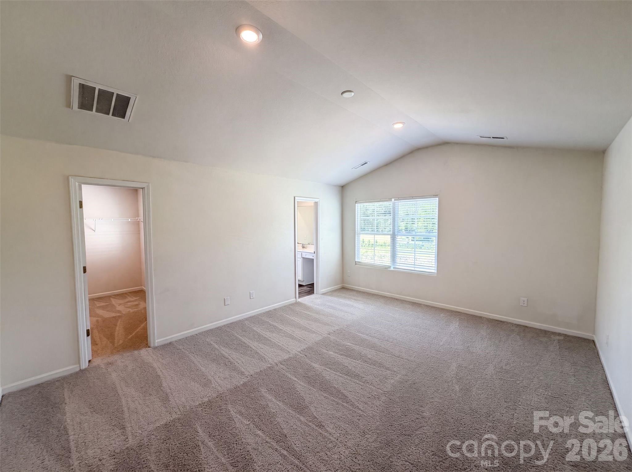 1140 Winding Creek Road Property Photo 9