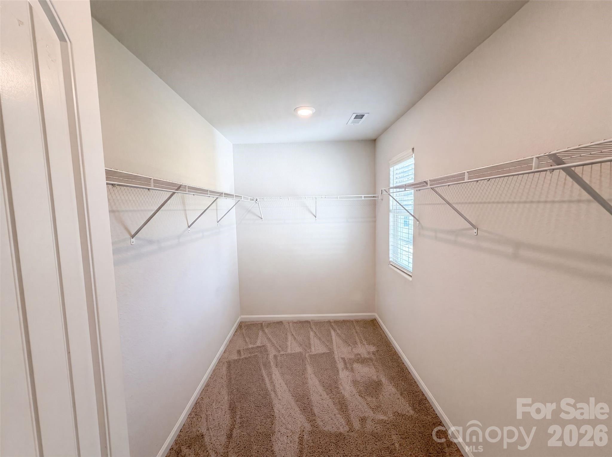 1140 Winding Creek Road Property Photo 10