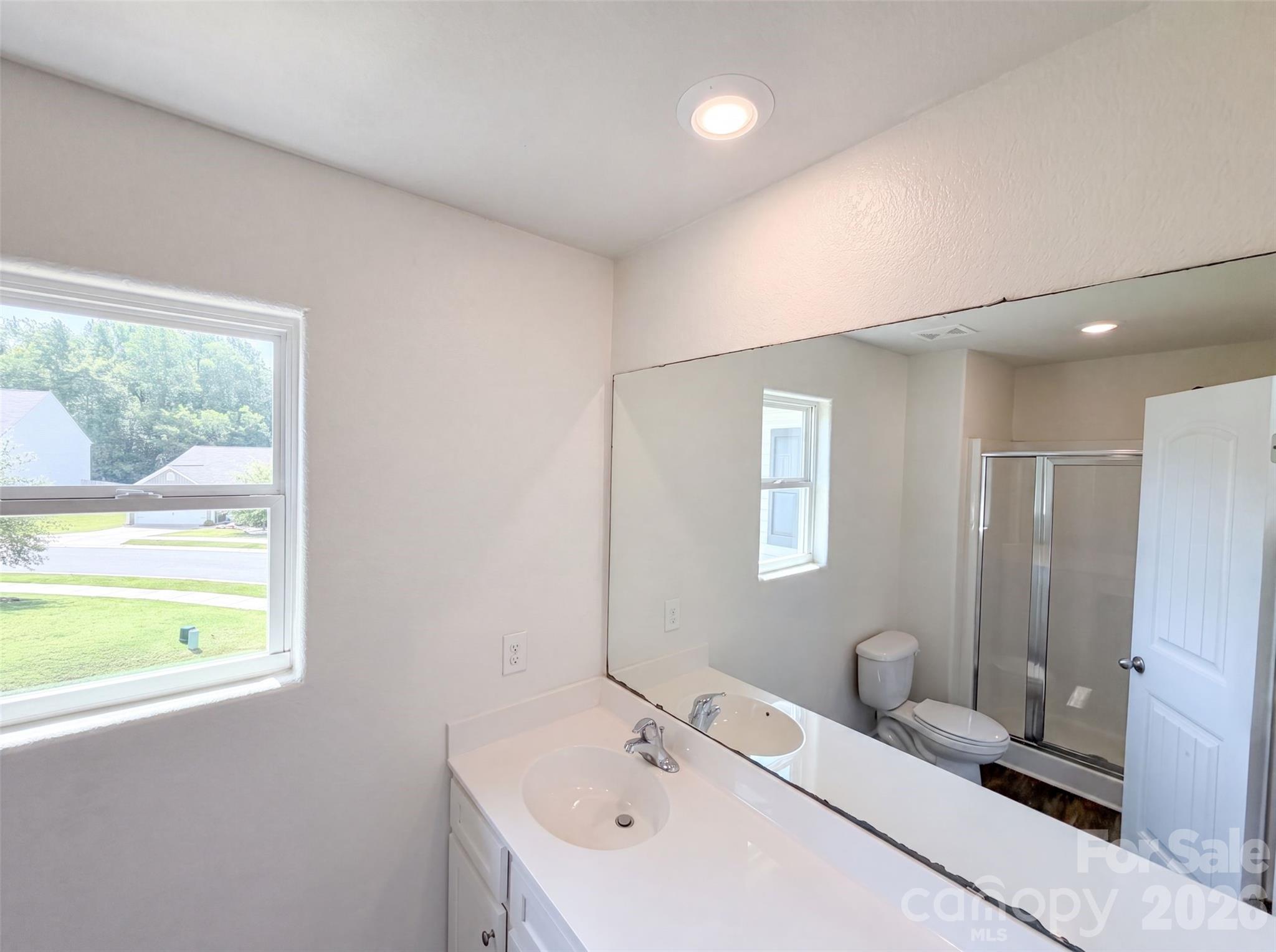 1140 Winding Creek Road Property Photo 11